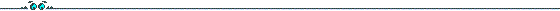 ----------- 