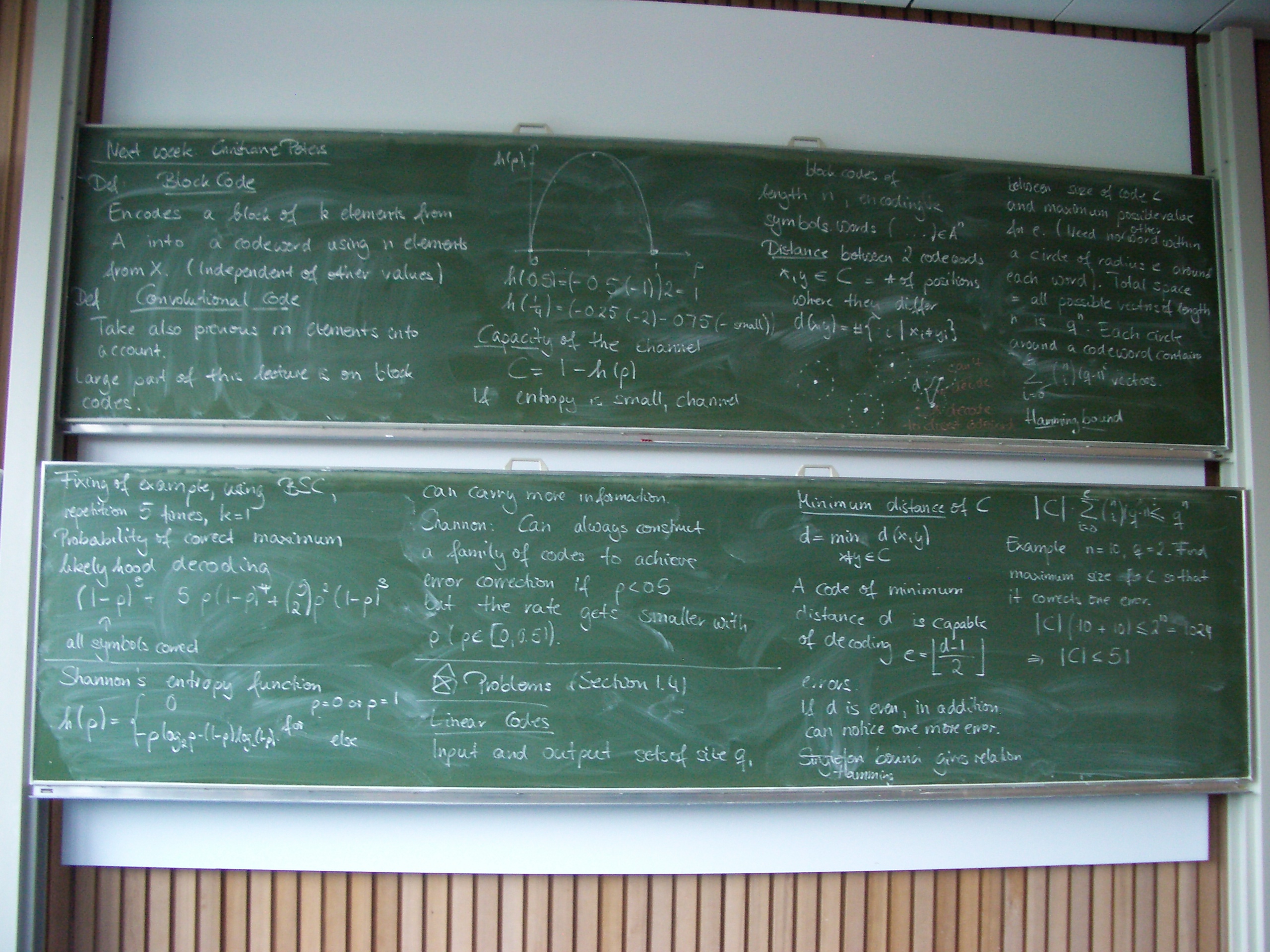 ./IMGP4358.JPG
