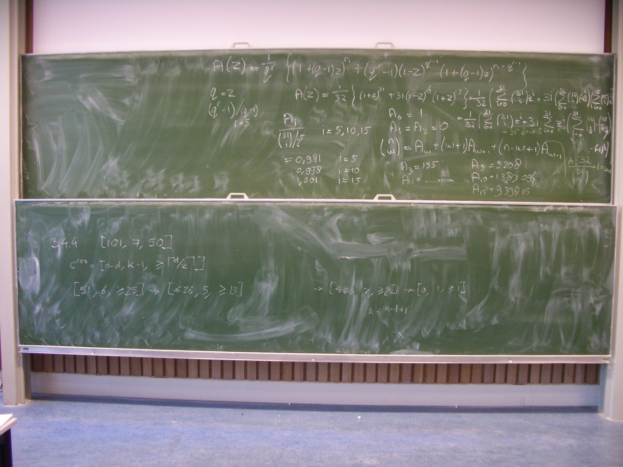 ./IMGP4412.JPG