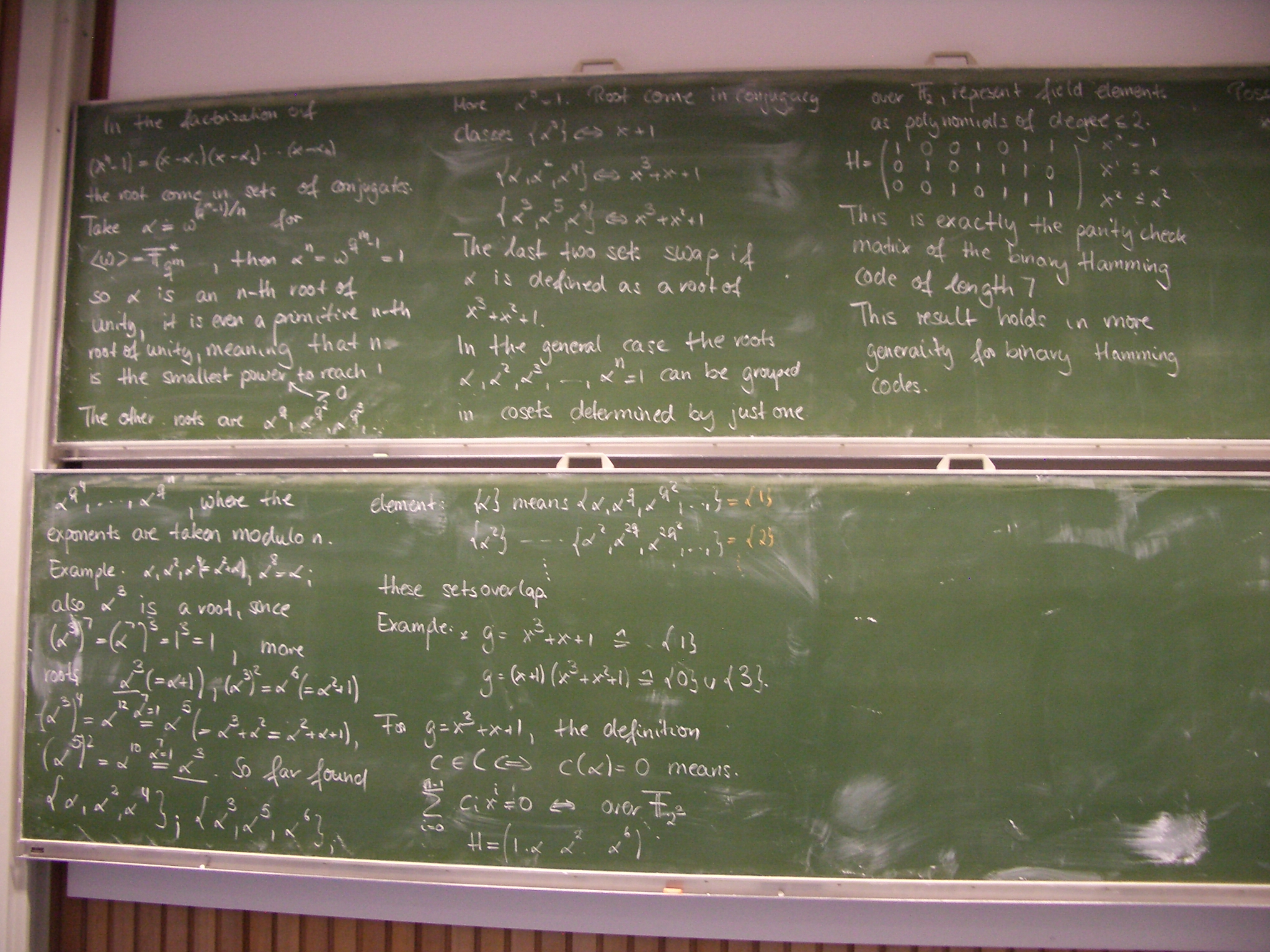 ./IMGP4415.JPG