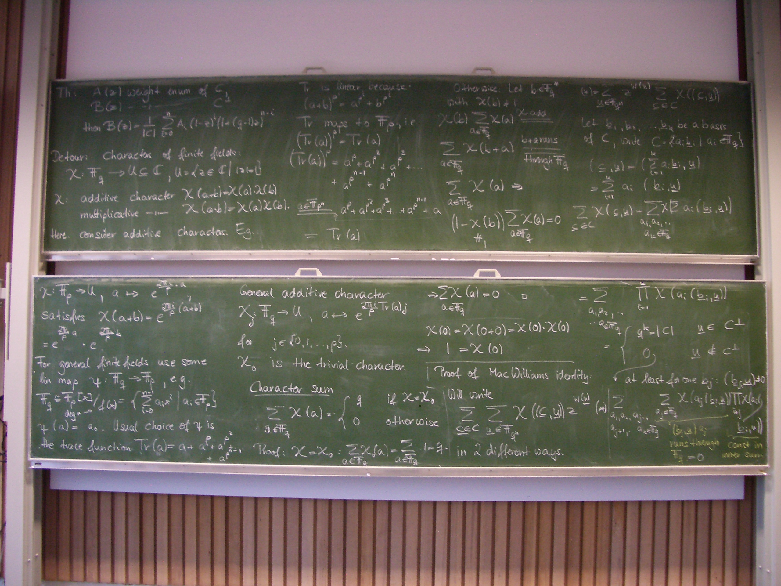 ./IMGP4383.JPG
