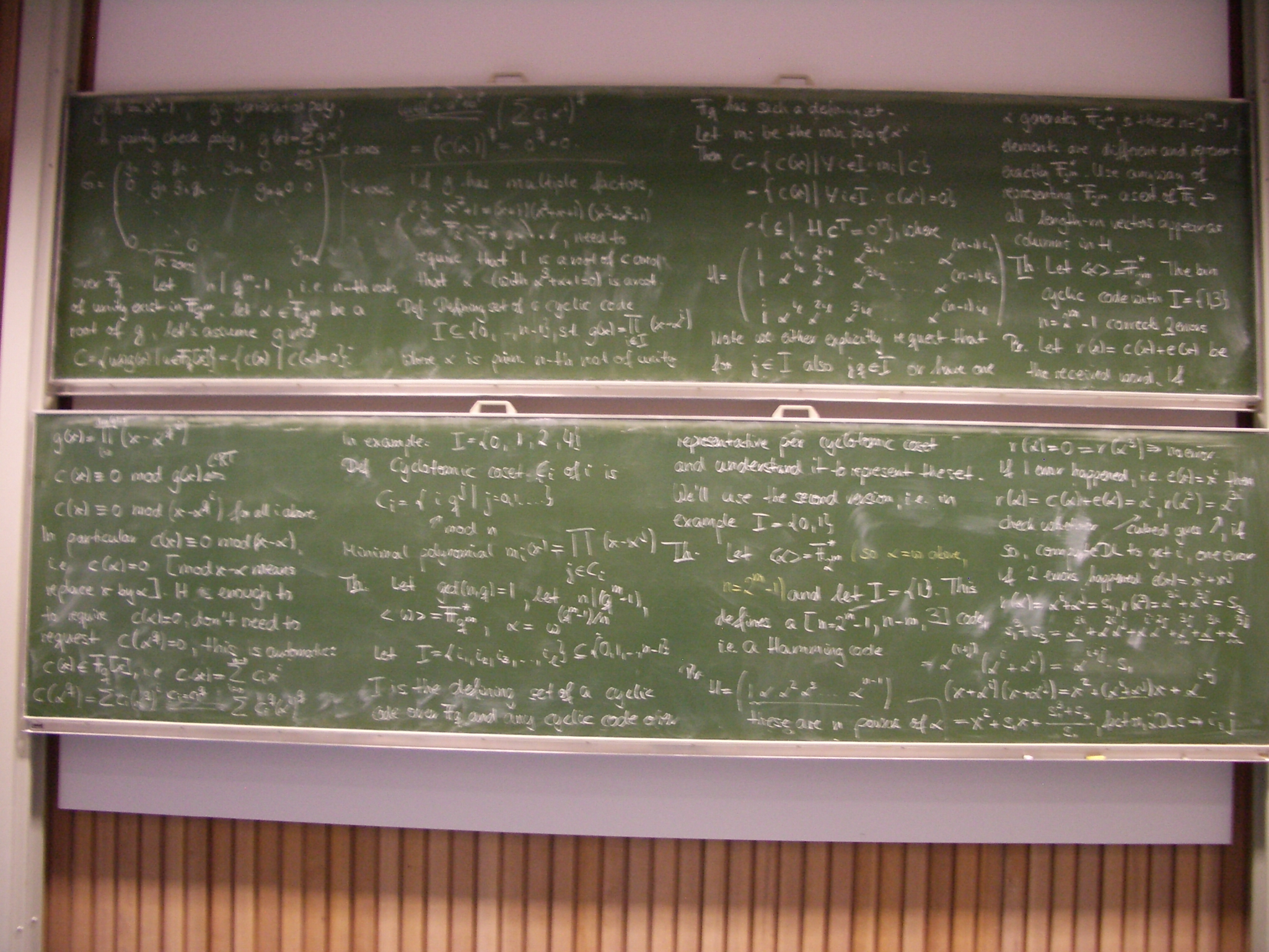 ./IMGP4417.JPG
