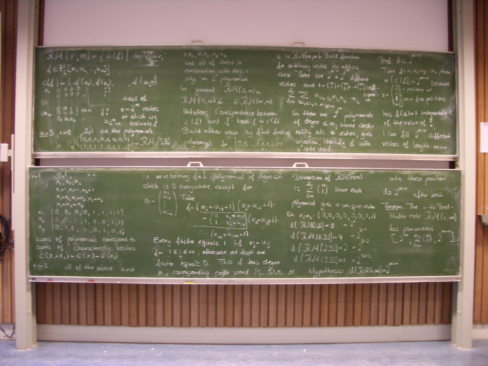 ./IMGP4397.JPG