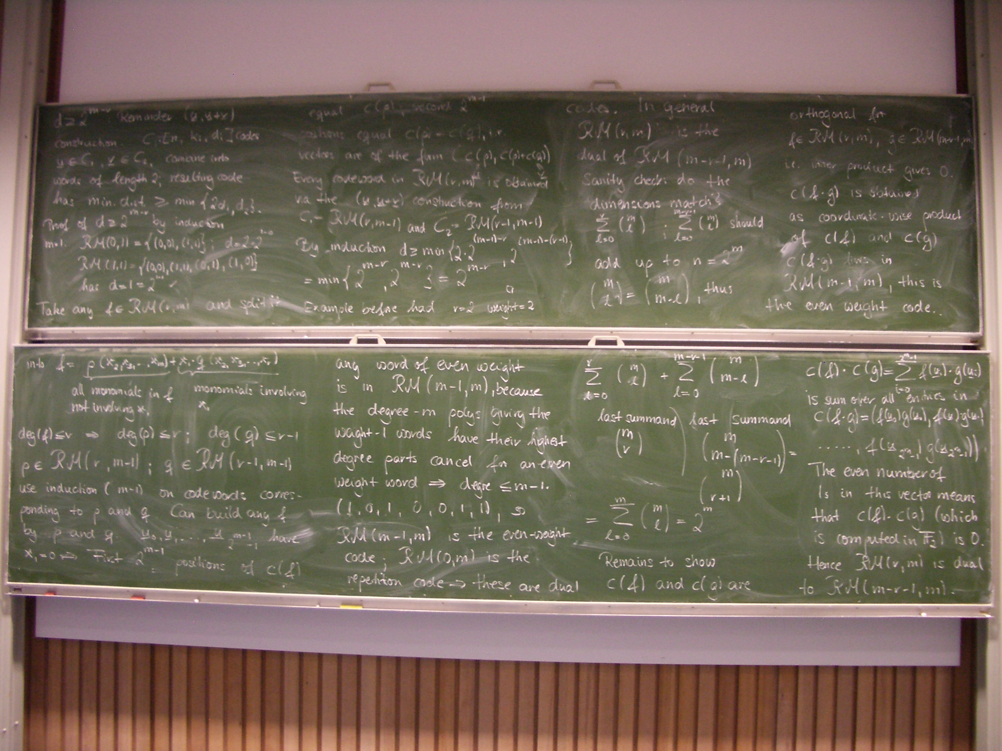 ./IMGP4399.JPG