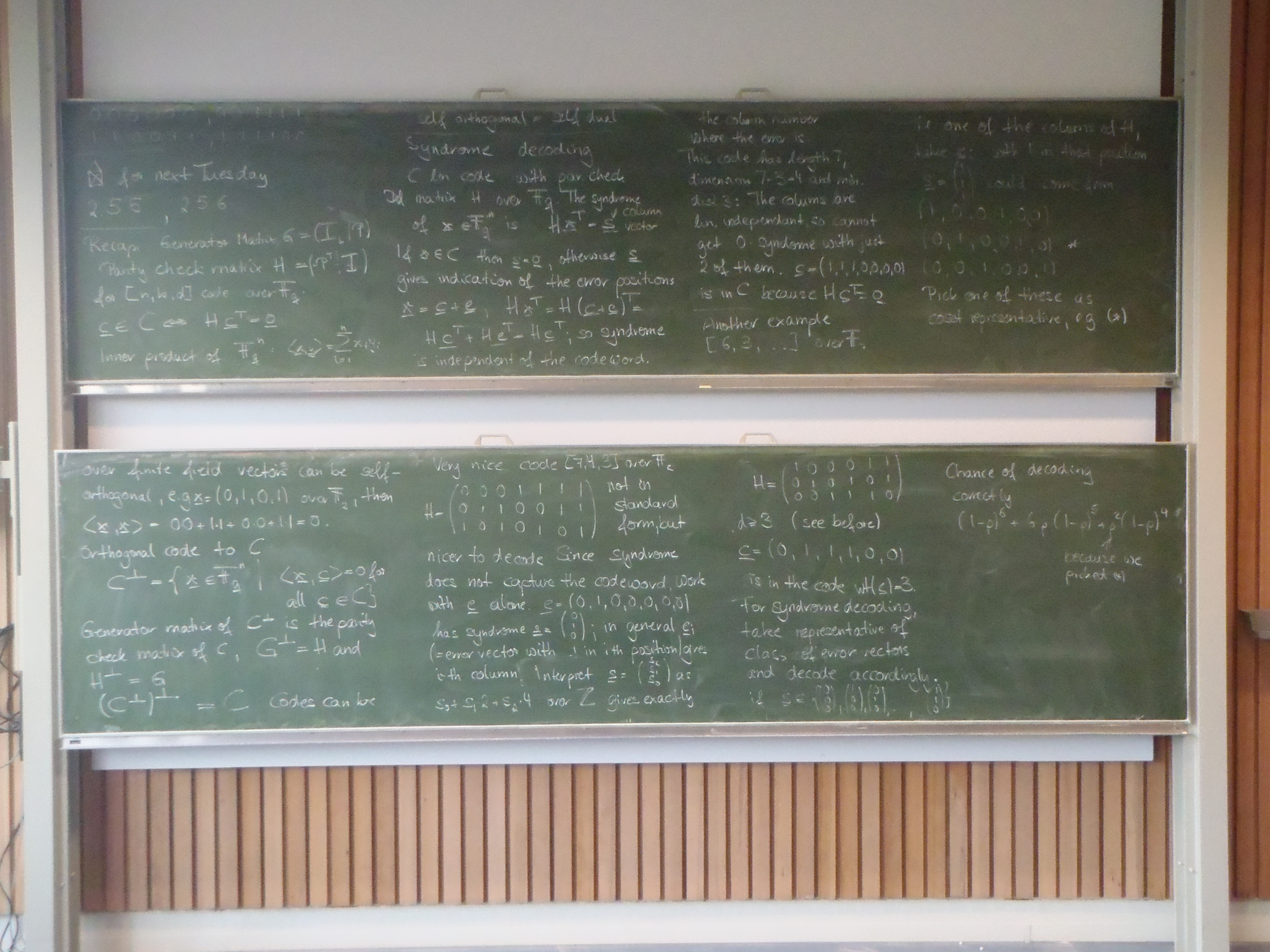 ./P9240025.JPG
