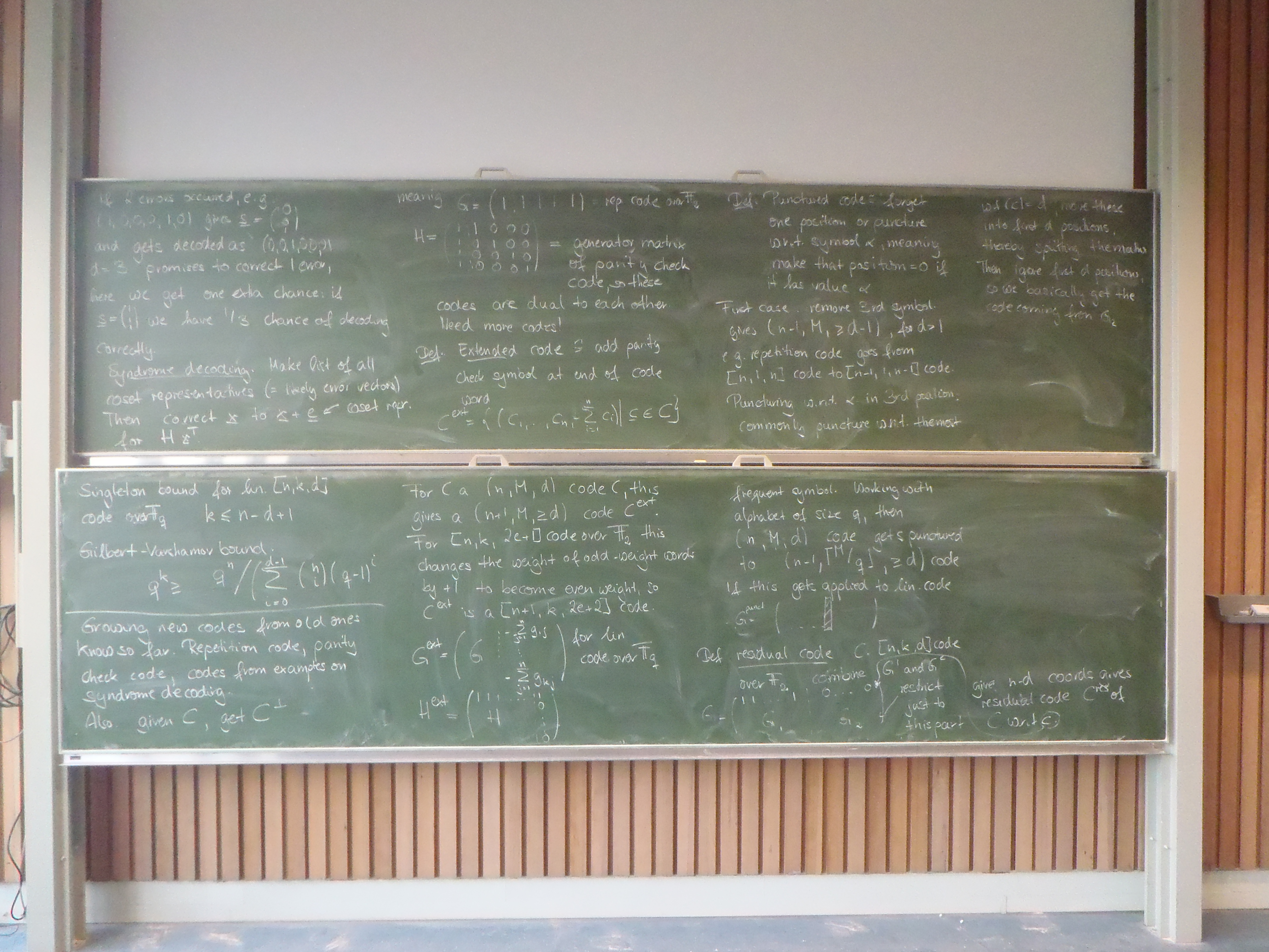 ./P9240026.JPG