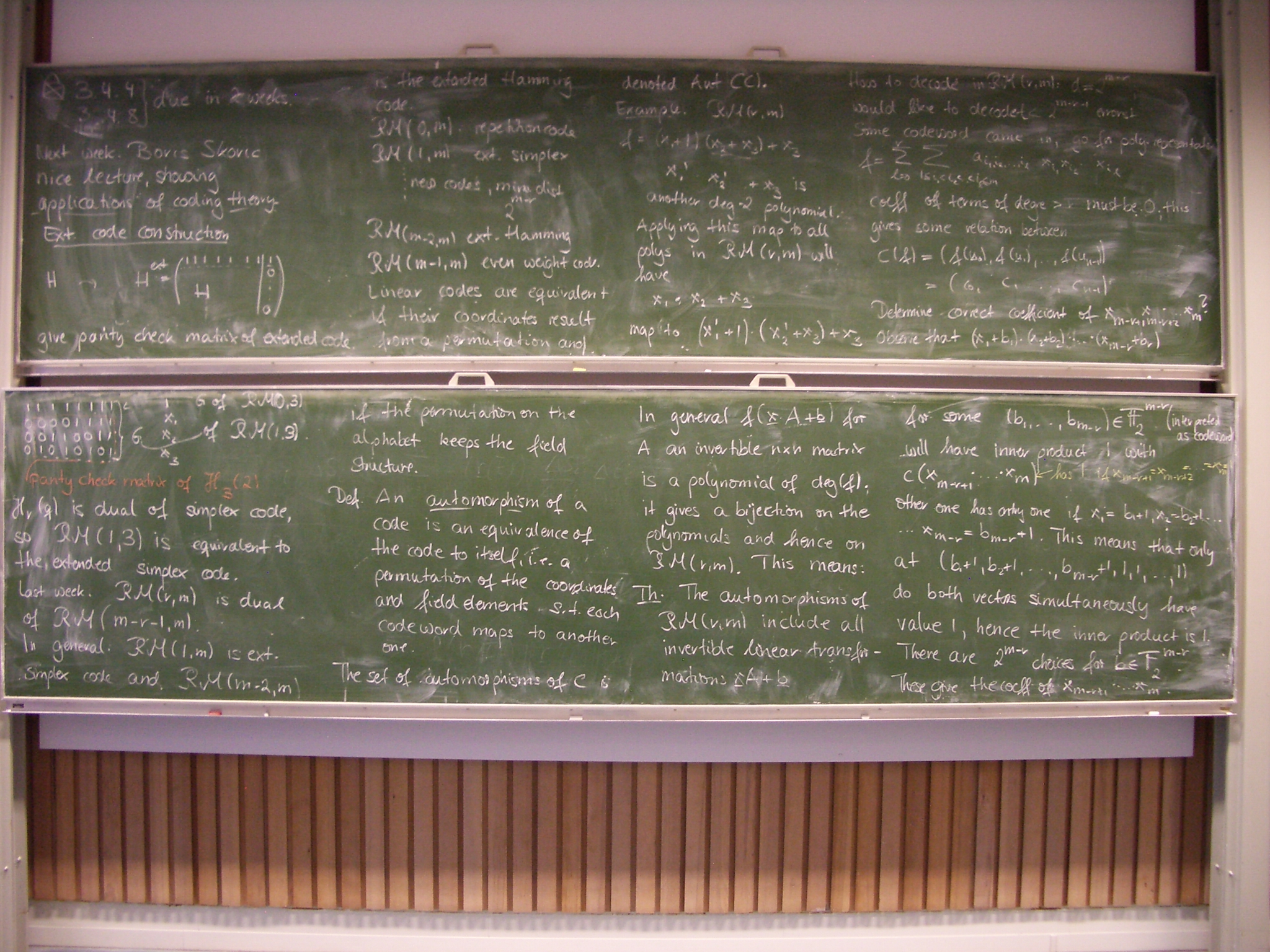 ./IMGP4402.JPG