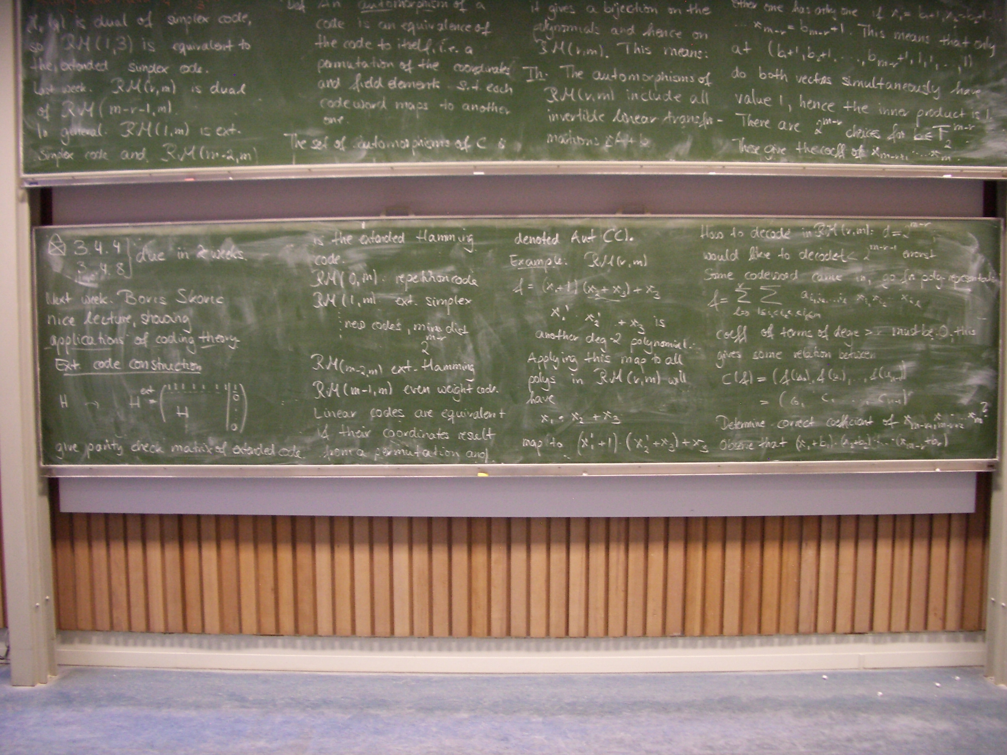./IMGP4404.JPG 