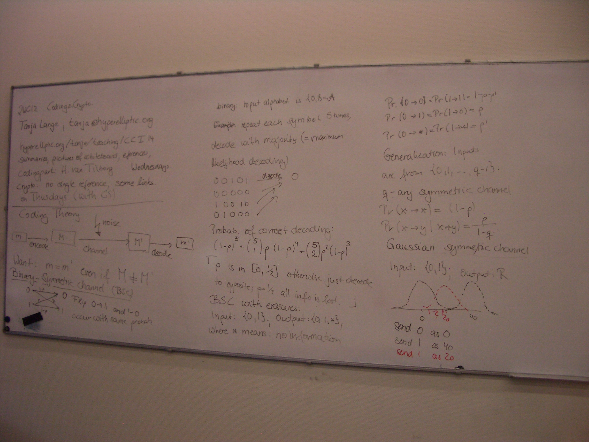./IMGP4592.JPG