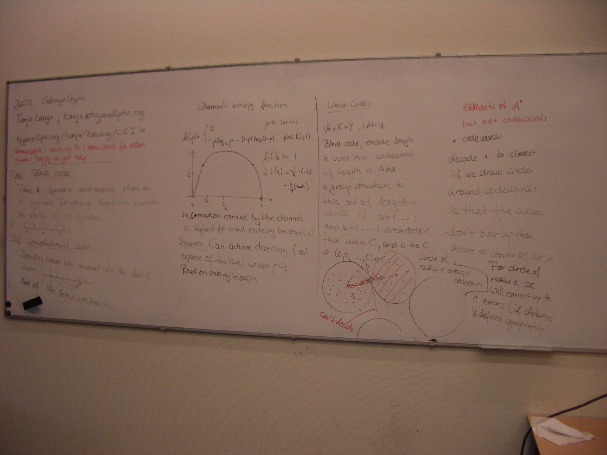 ./IMGP4595.JPG