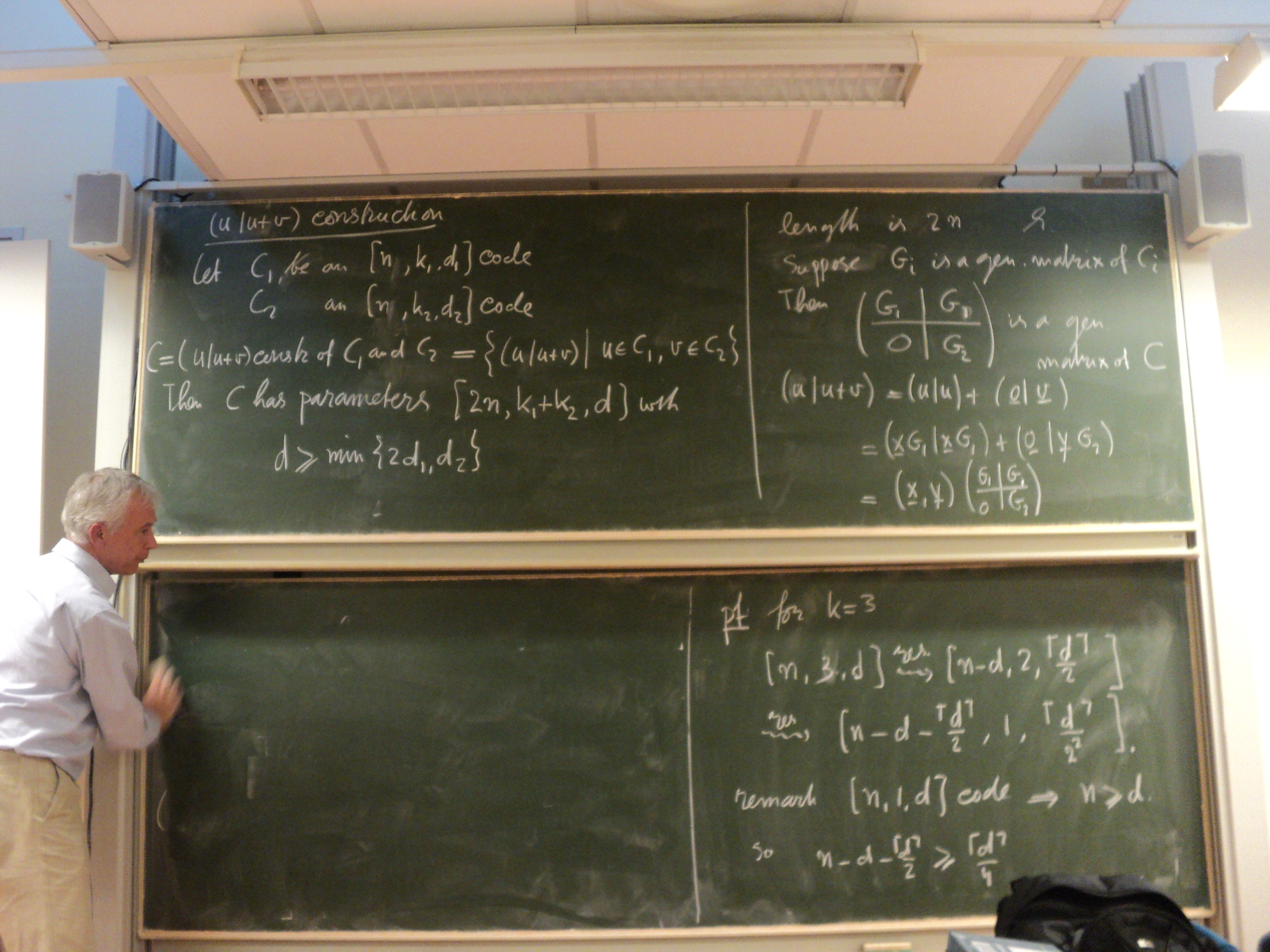 ./14-09-24-coding-10.JPG