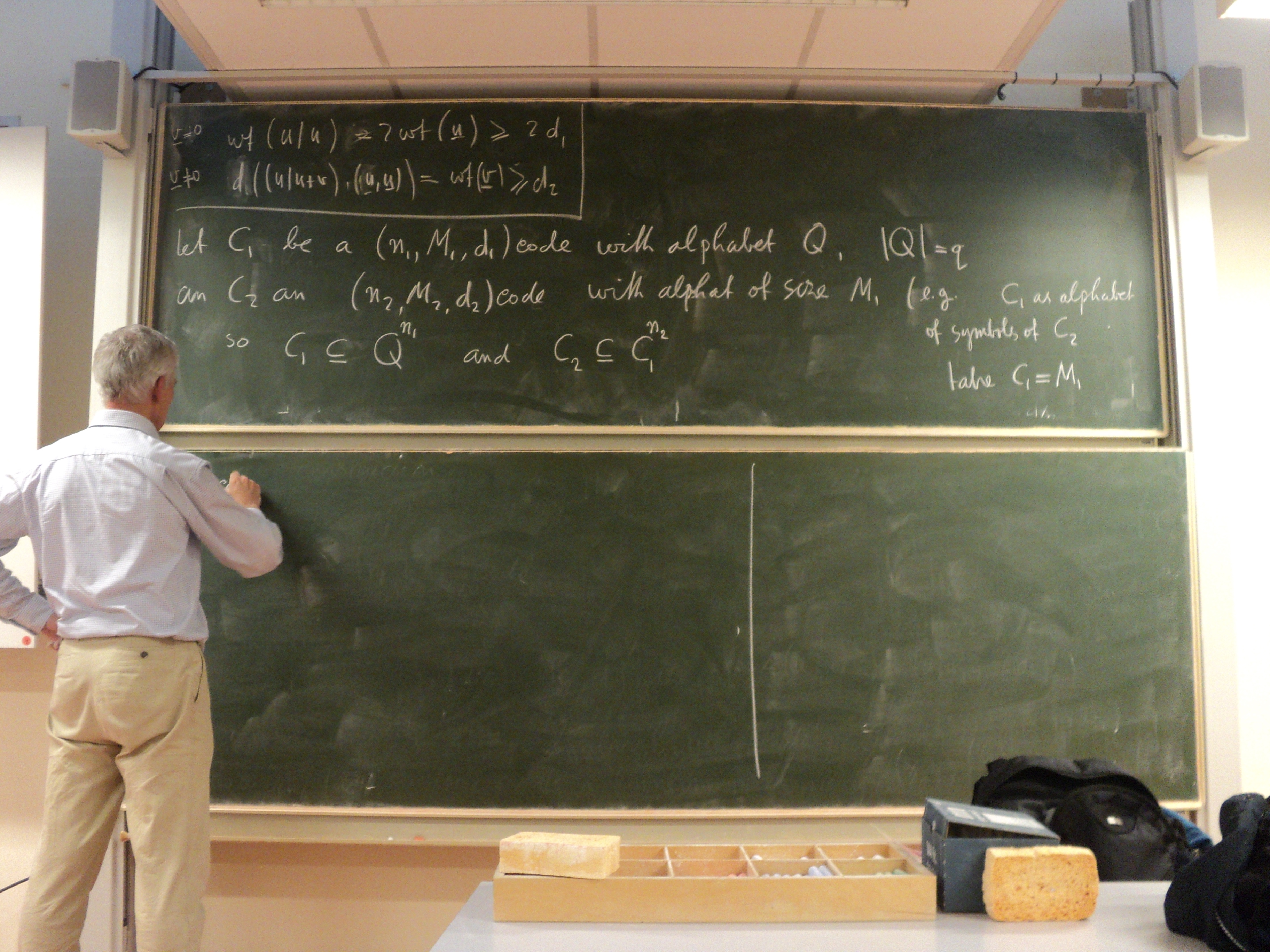 ./14-09-24-coding-11.JPG