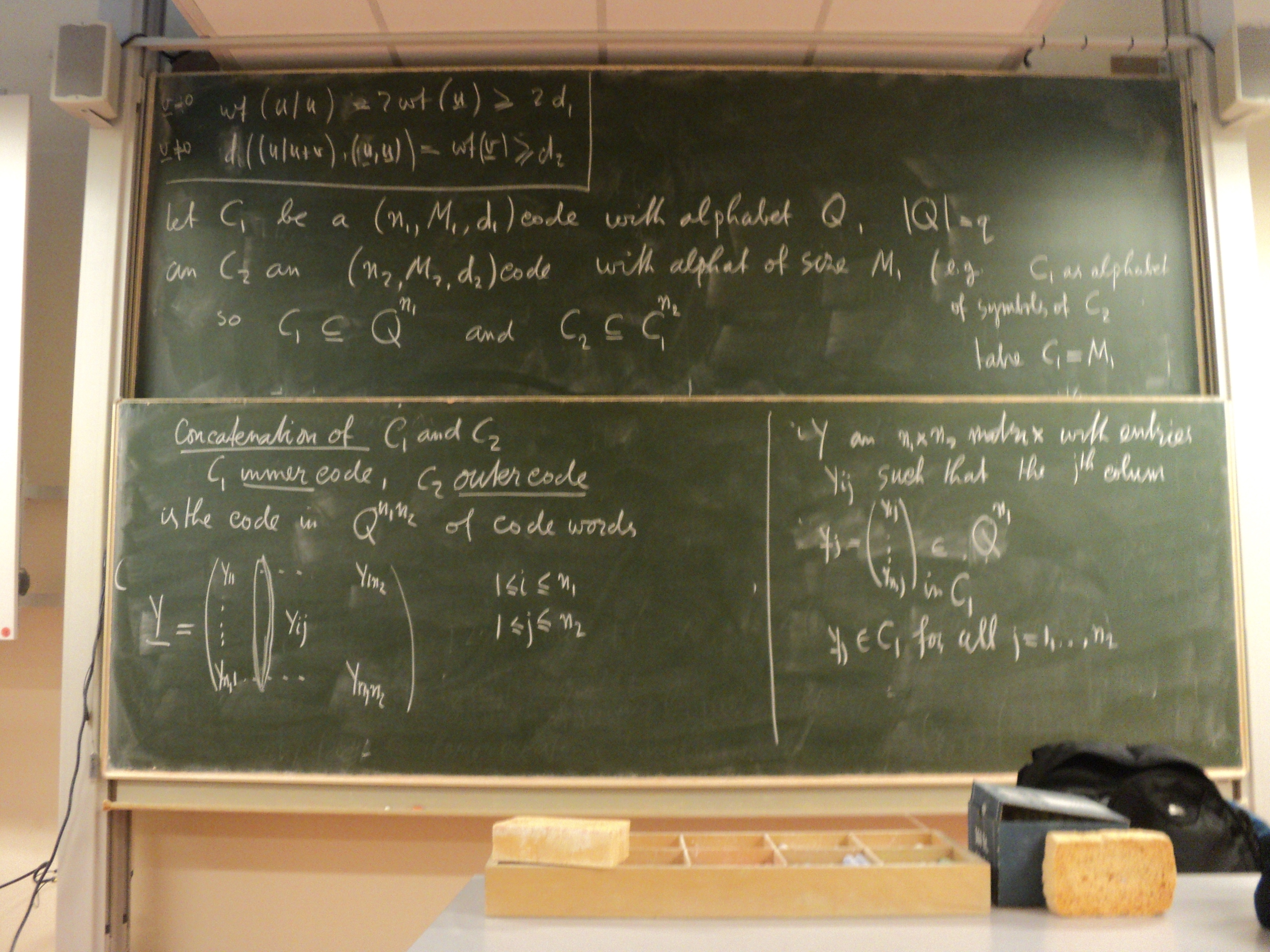 ./14-09-24-coding-12.JPG