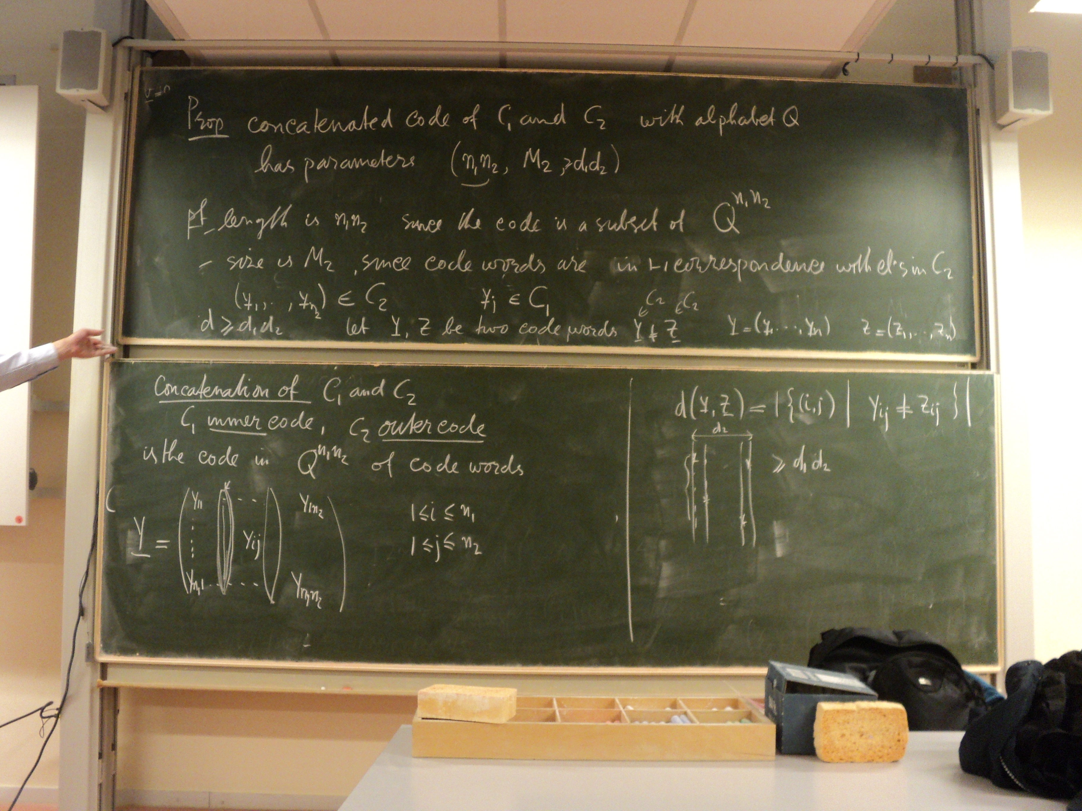 ./14-09-24-coding-13.JPG