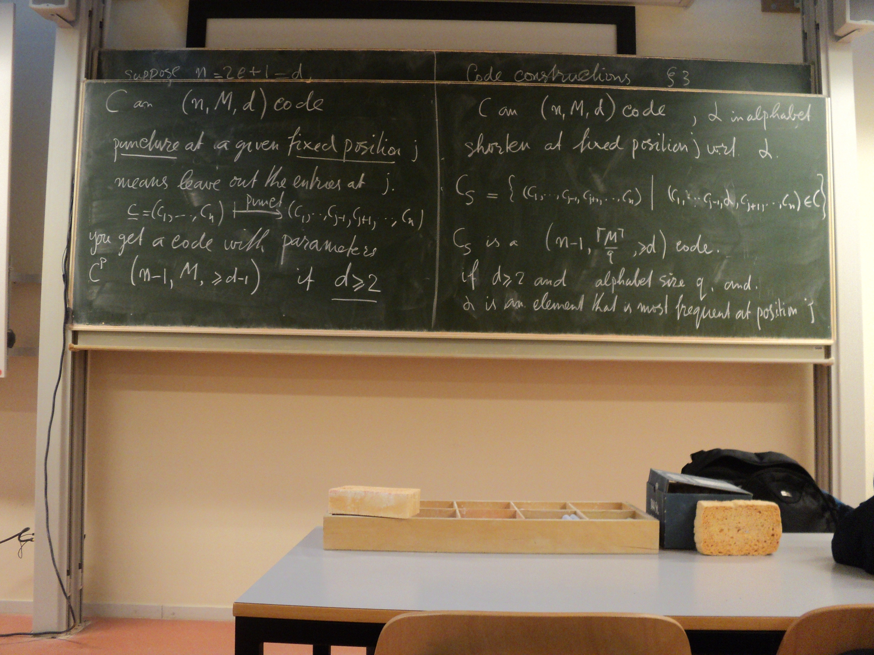 ./14-09-24-coding-3.JPG