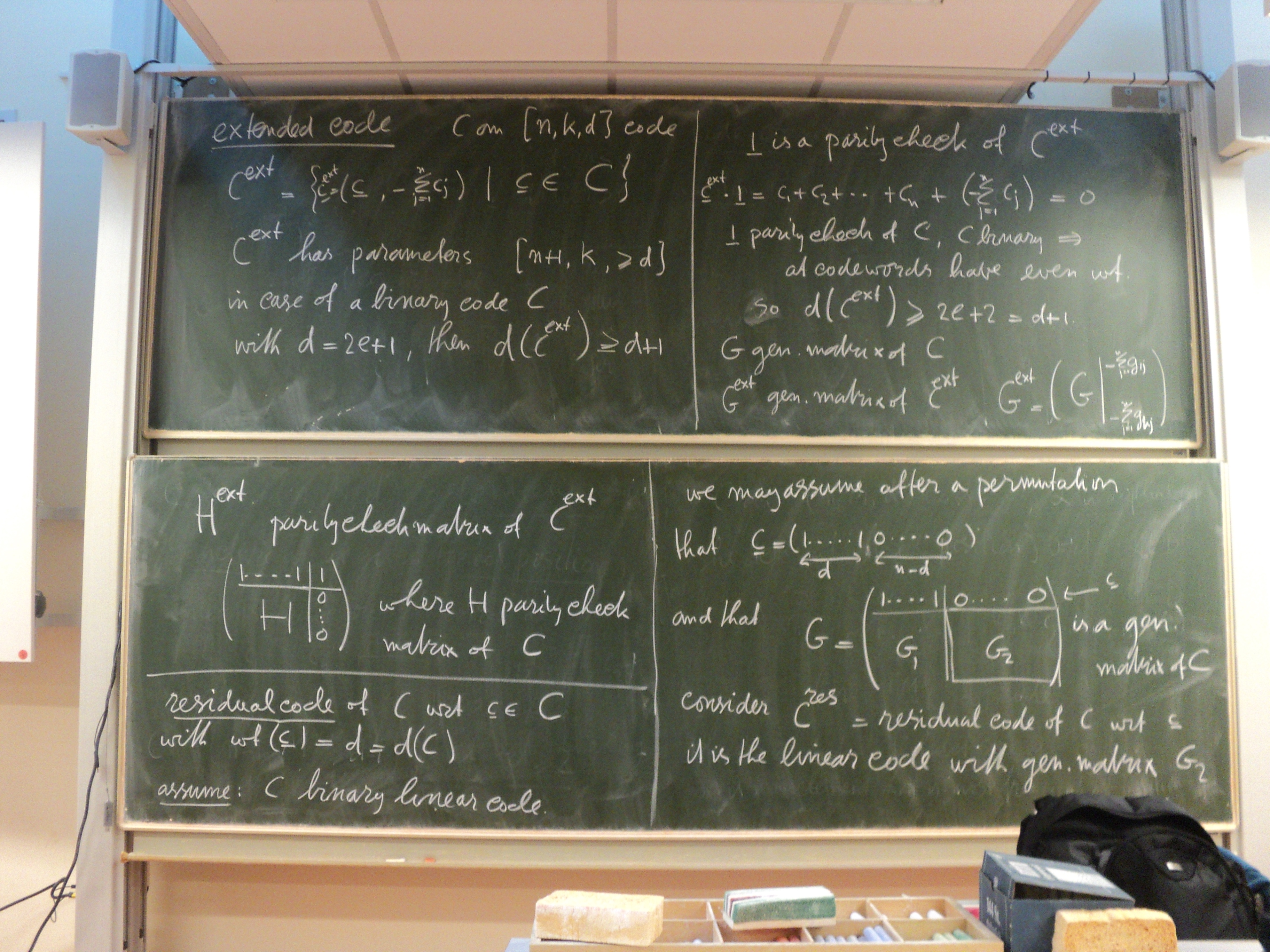 ./14-09-24-coding-4.JPG