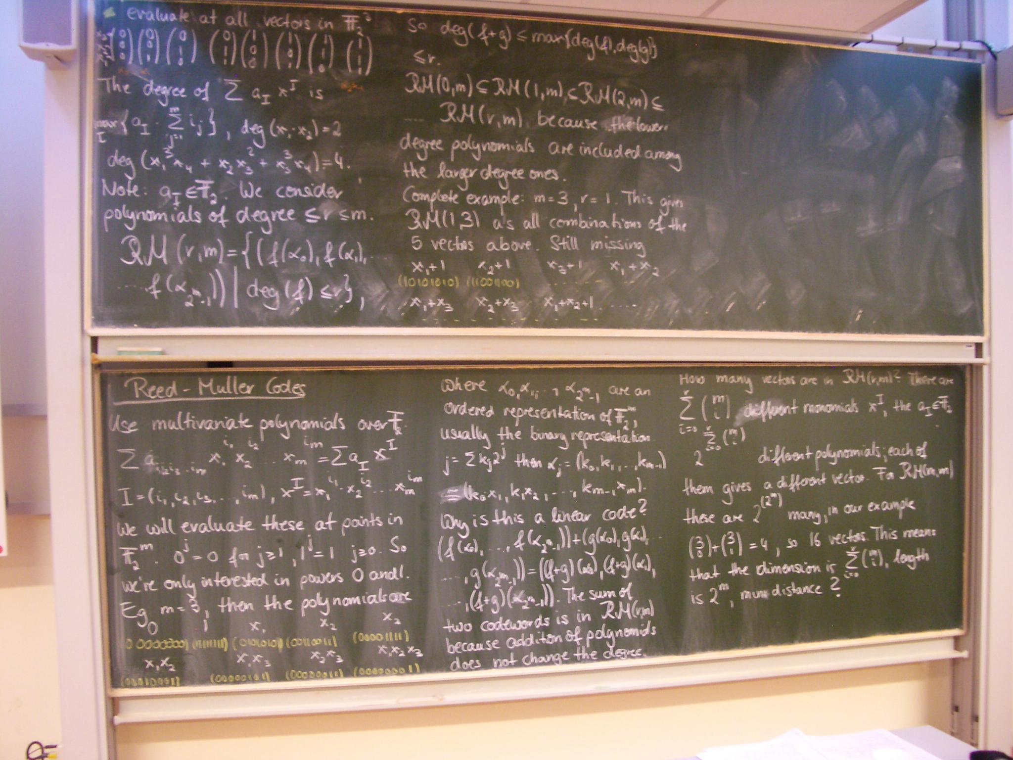 ./IMGP4609.JPG