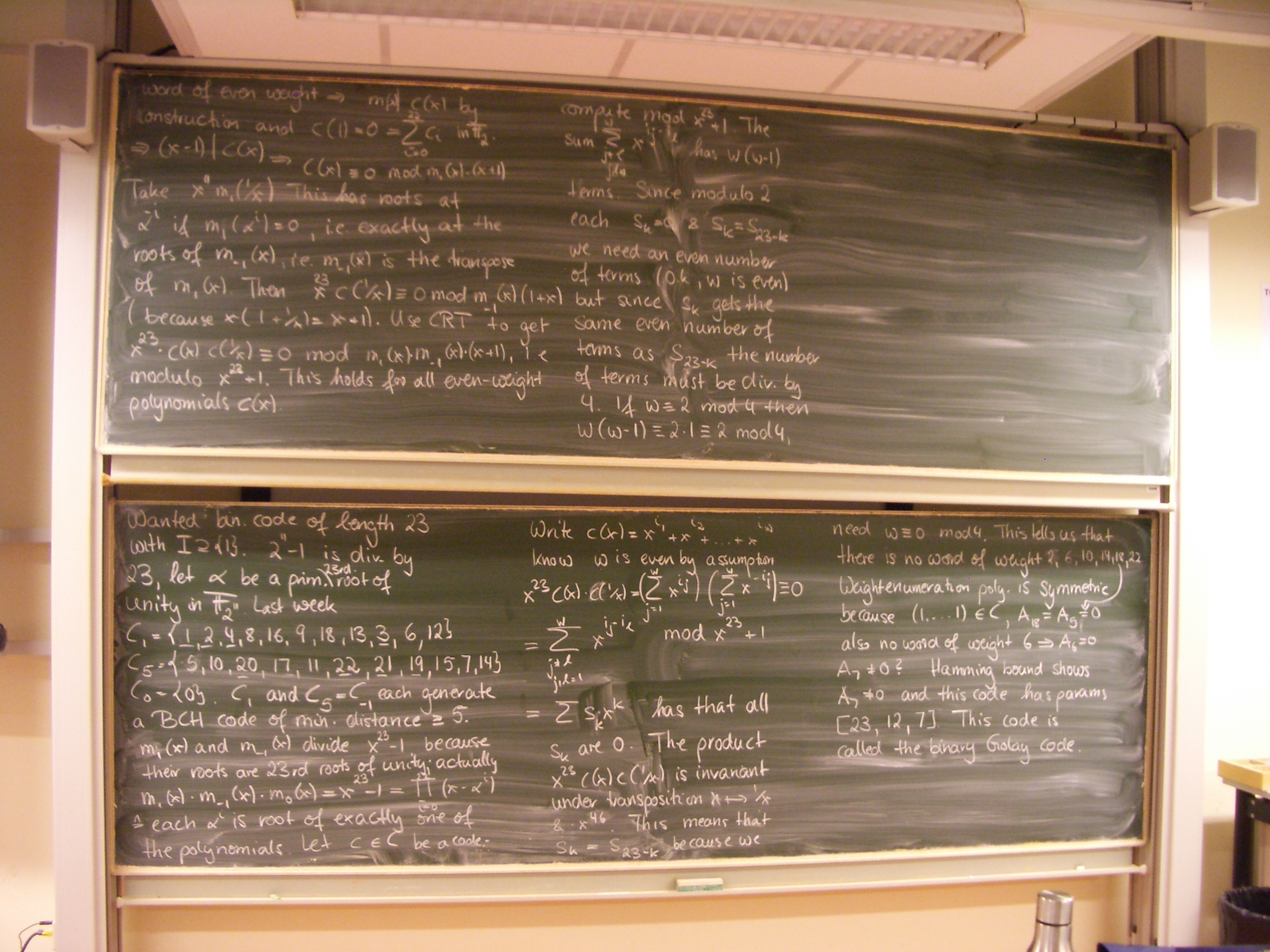 ./IMGP4673.JPG