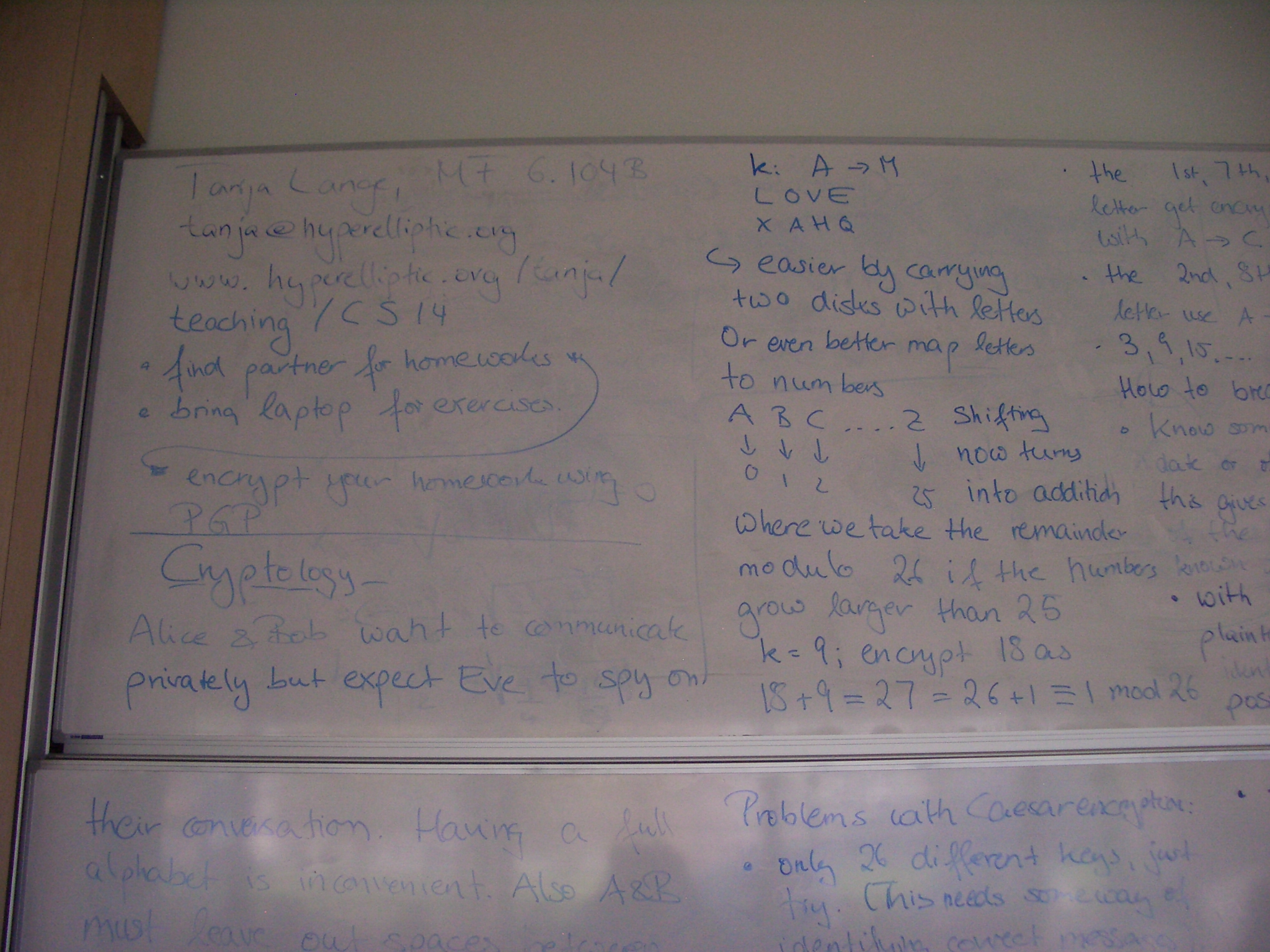 ./IMGP4613.JPG