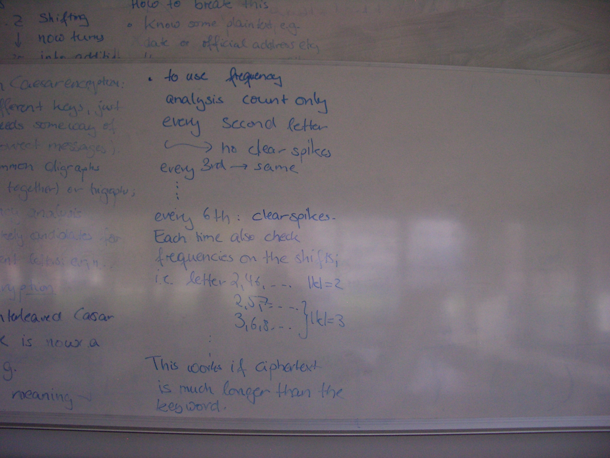 ./IMGP4616.JPG