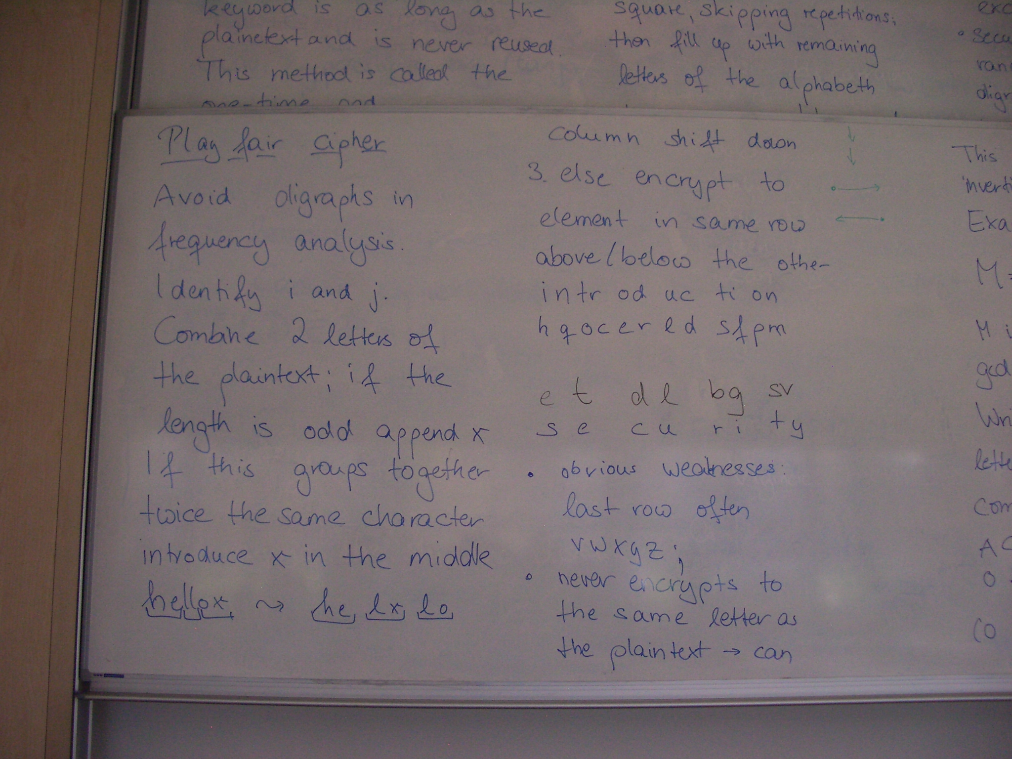 ./IMGP4618.JPG
