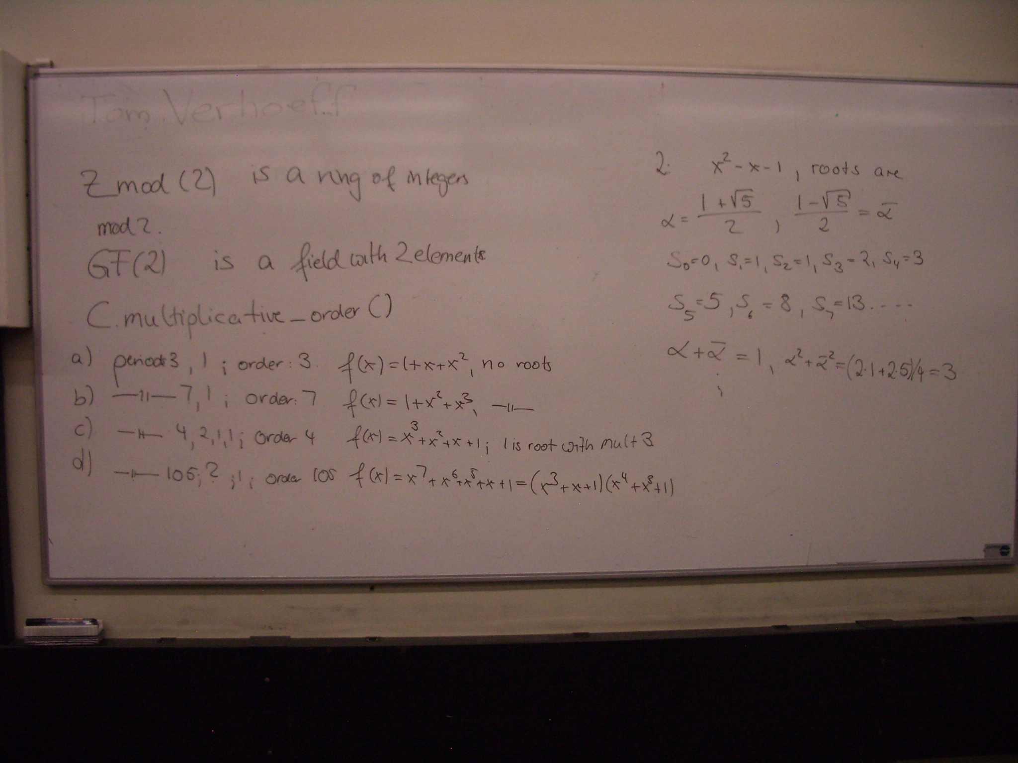 ./IMGP4647.JPG