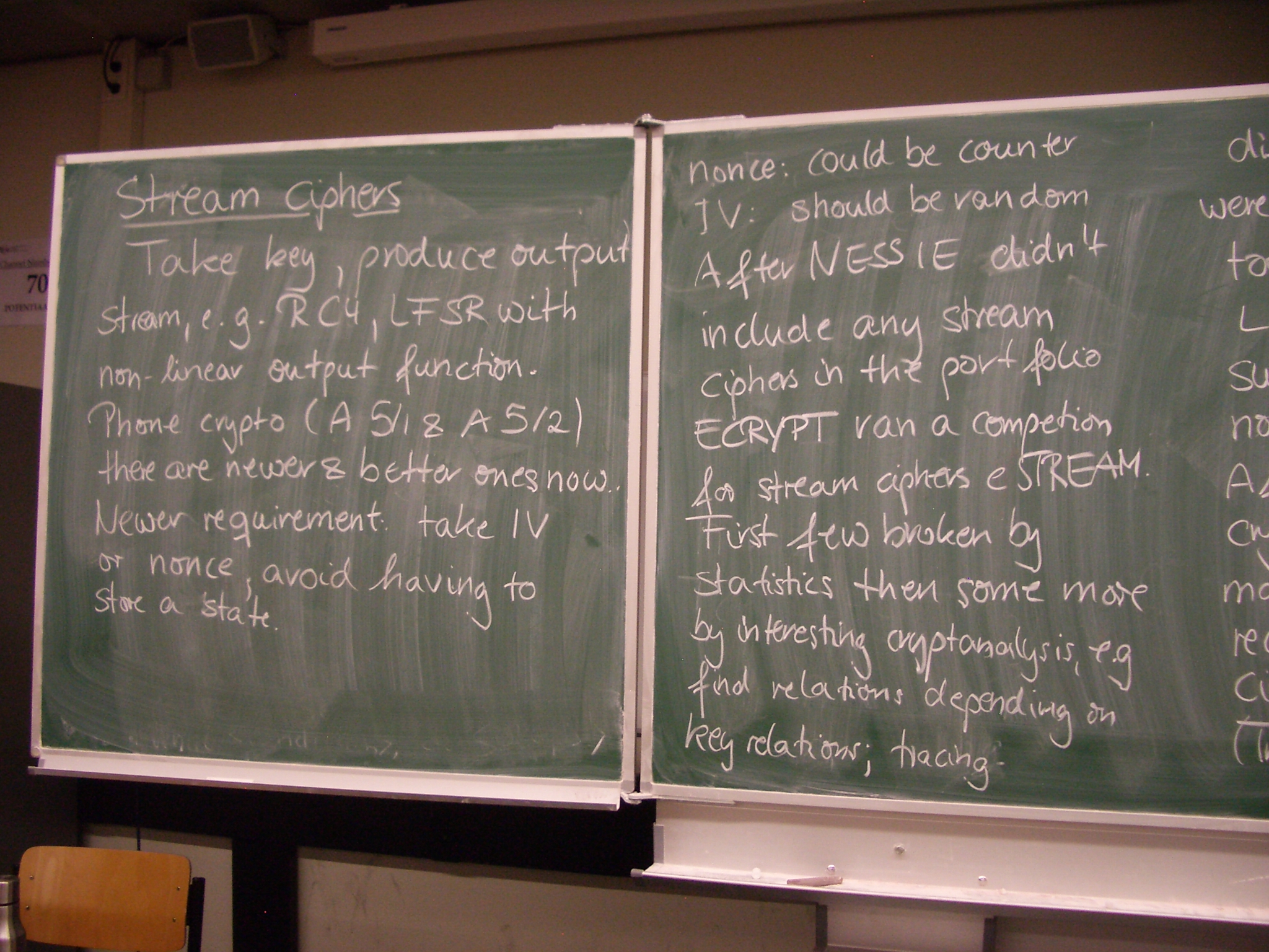 ./IMGP4664.JPG