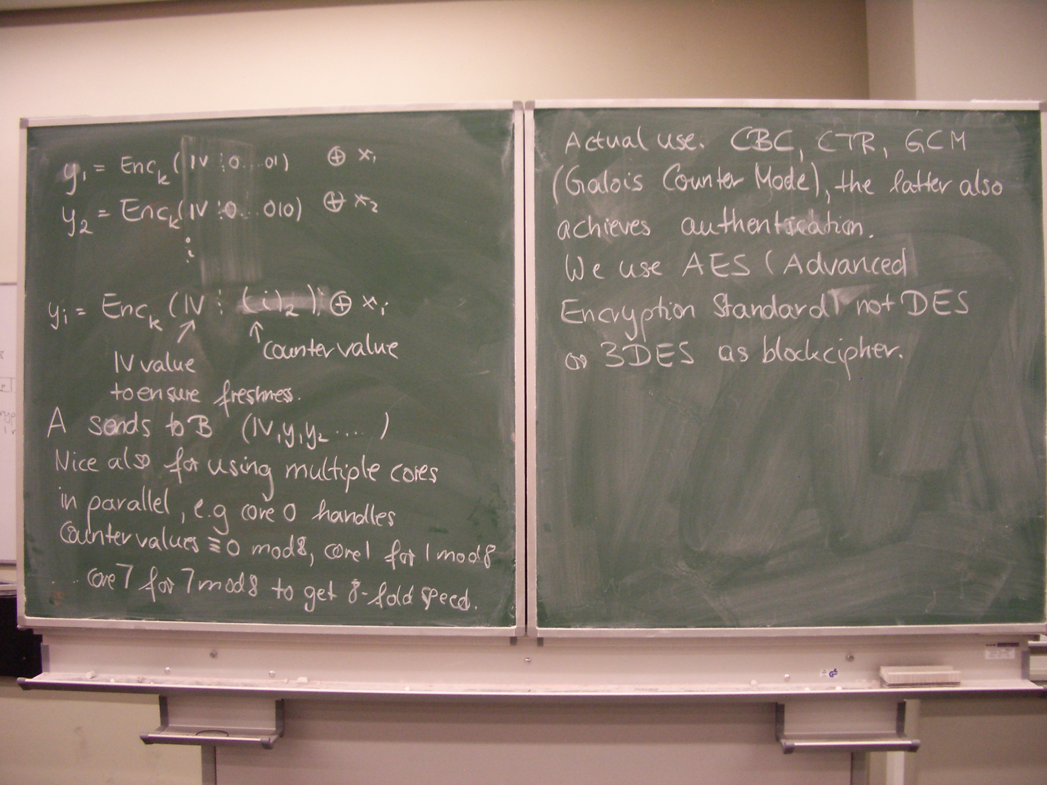 ./IMGP4680.JPG