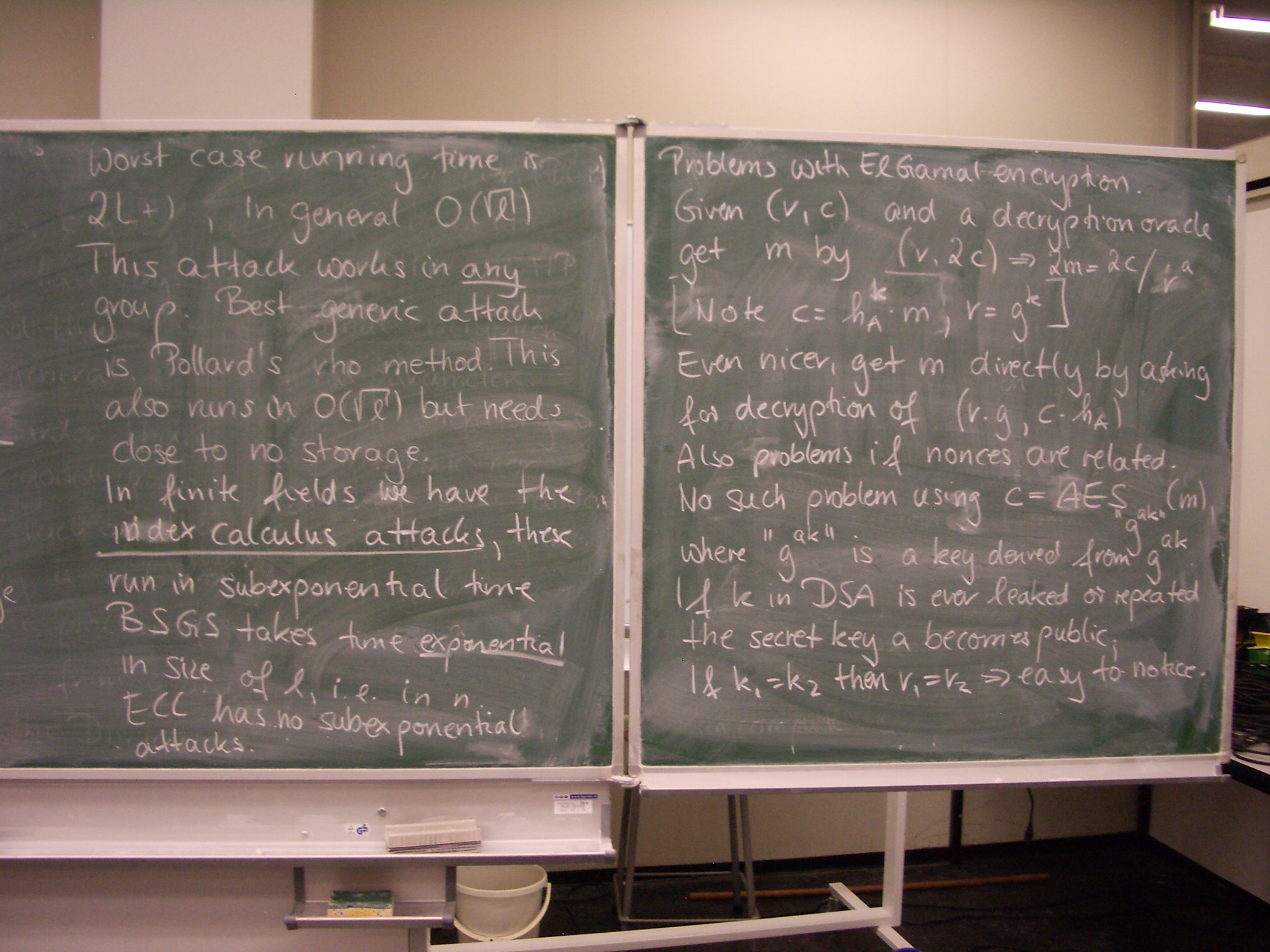 ./IMGP4700.JPG