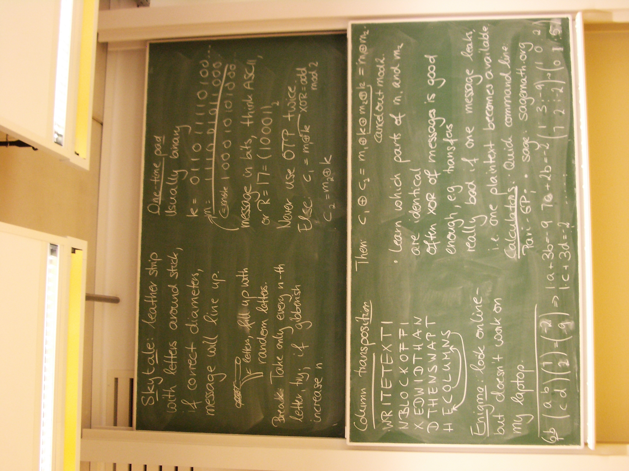 ./IMGP4822.JPG