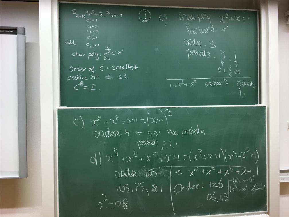 ./img_3049.jpg