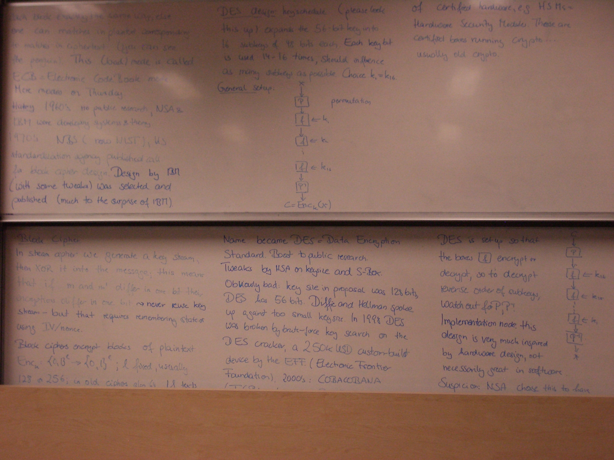 ./IMGP4831.JPG