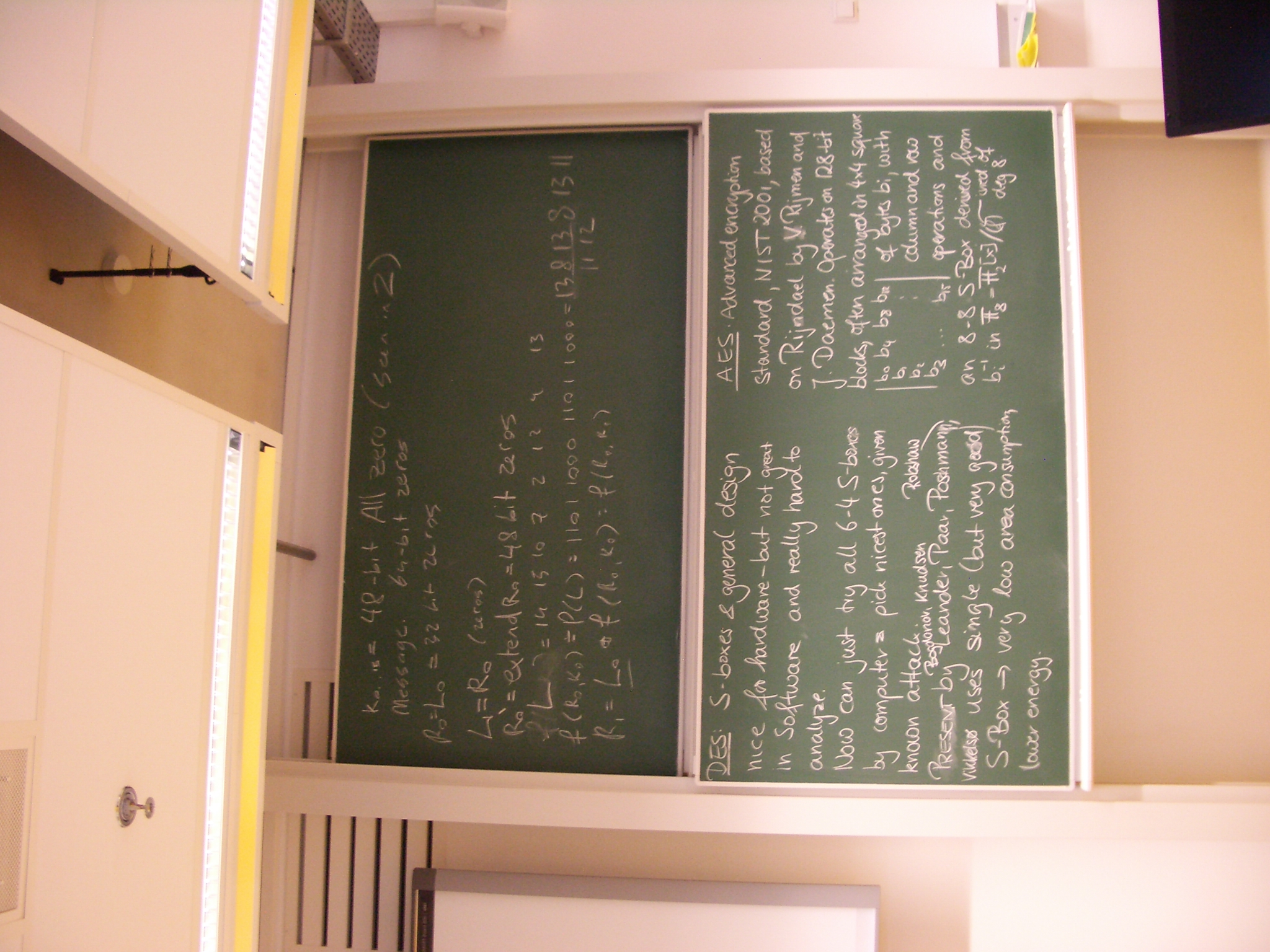 ./IMGP4834.JPG