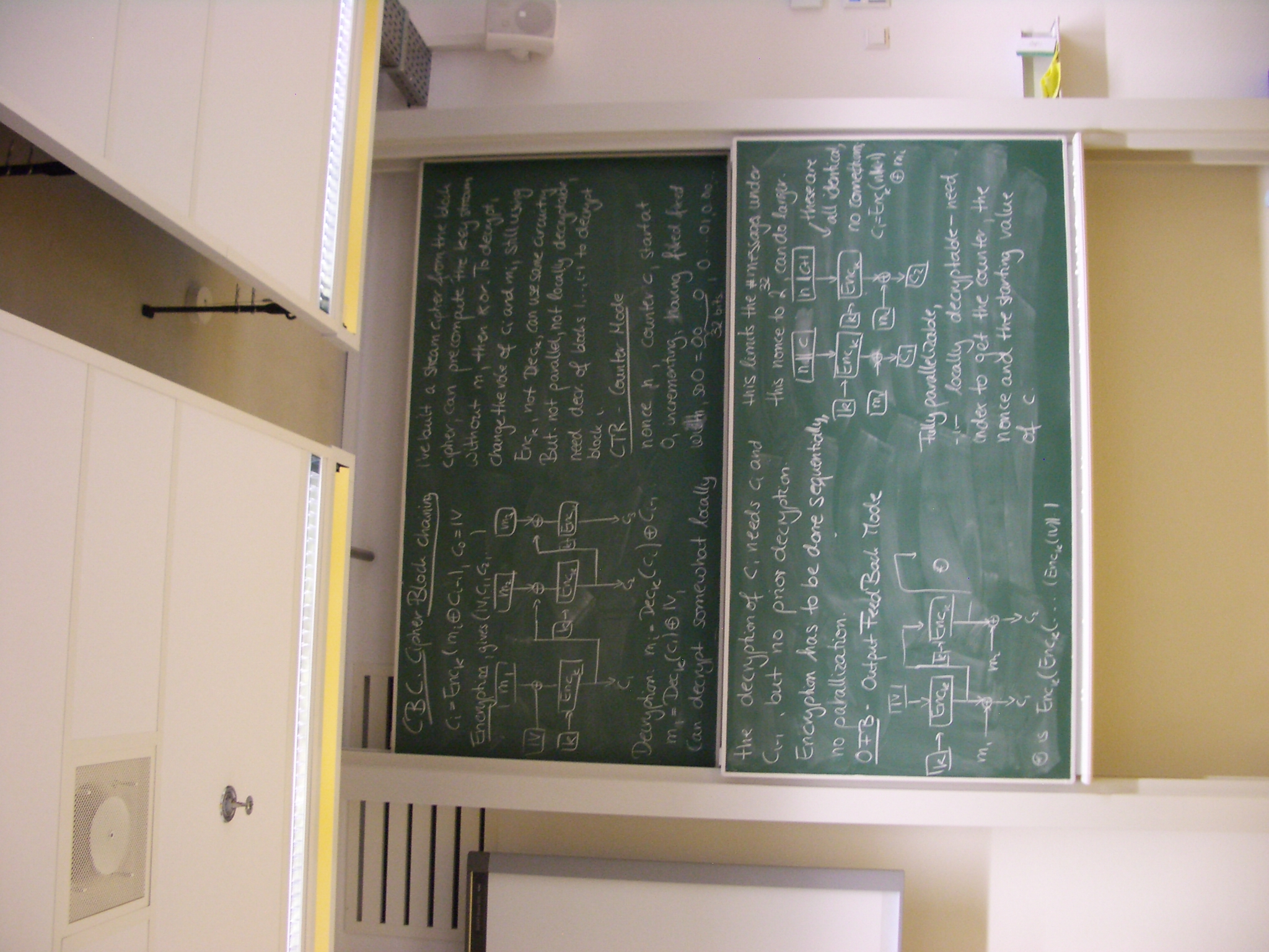 ./IMGP4835.JPG