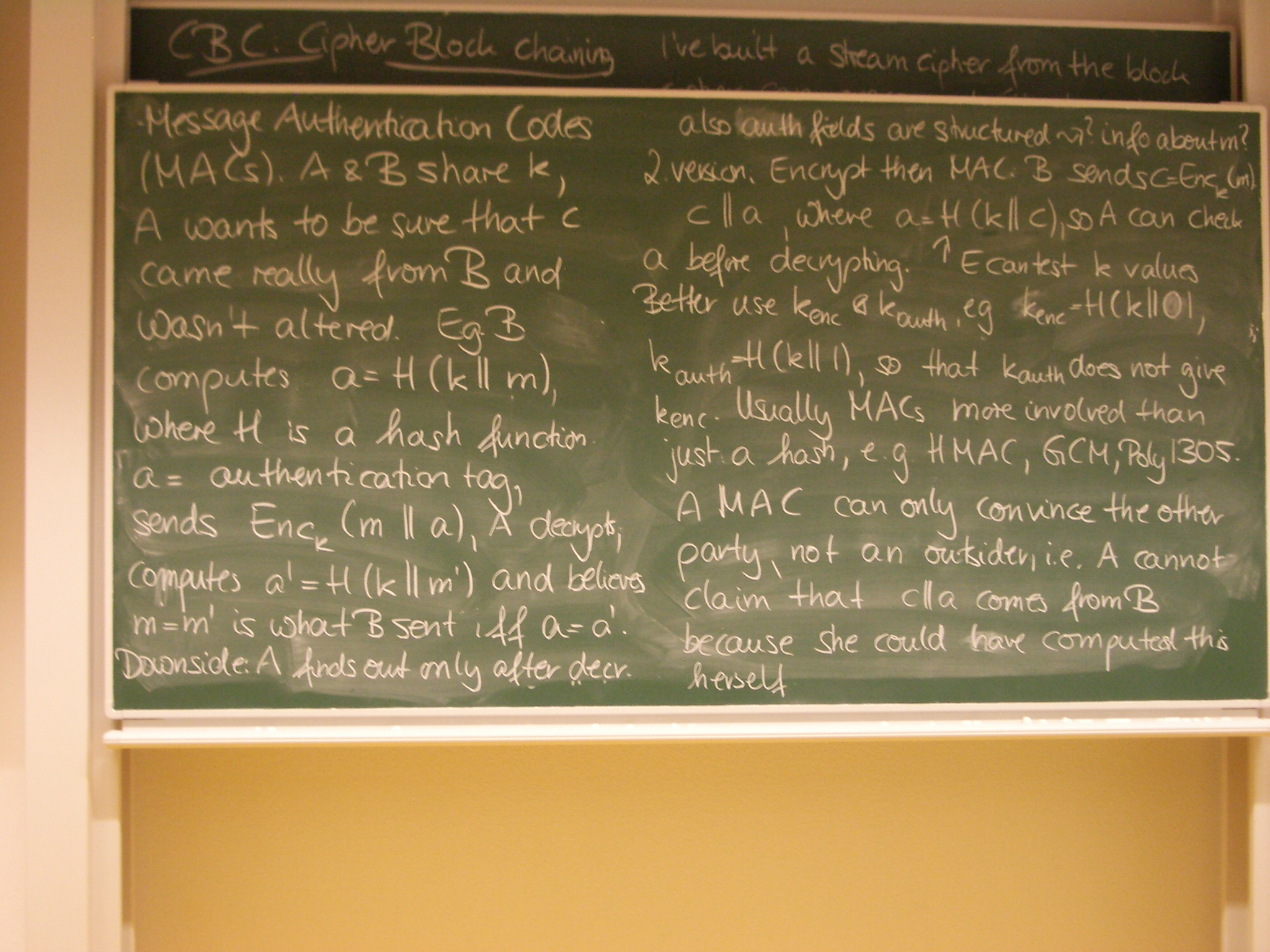 ./IMGP4836.JPG