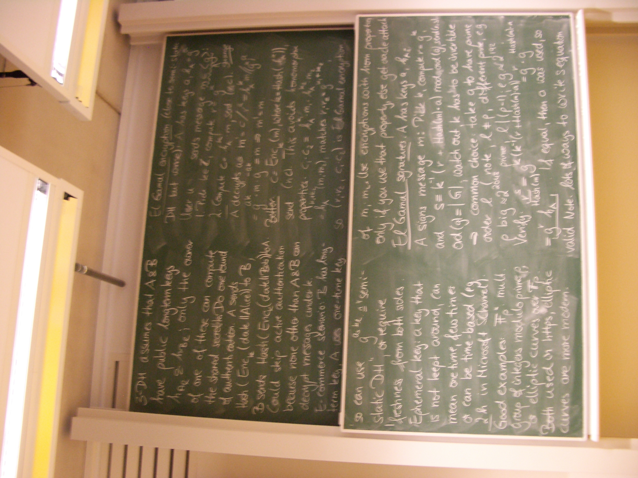 IMGP4842.JPG/