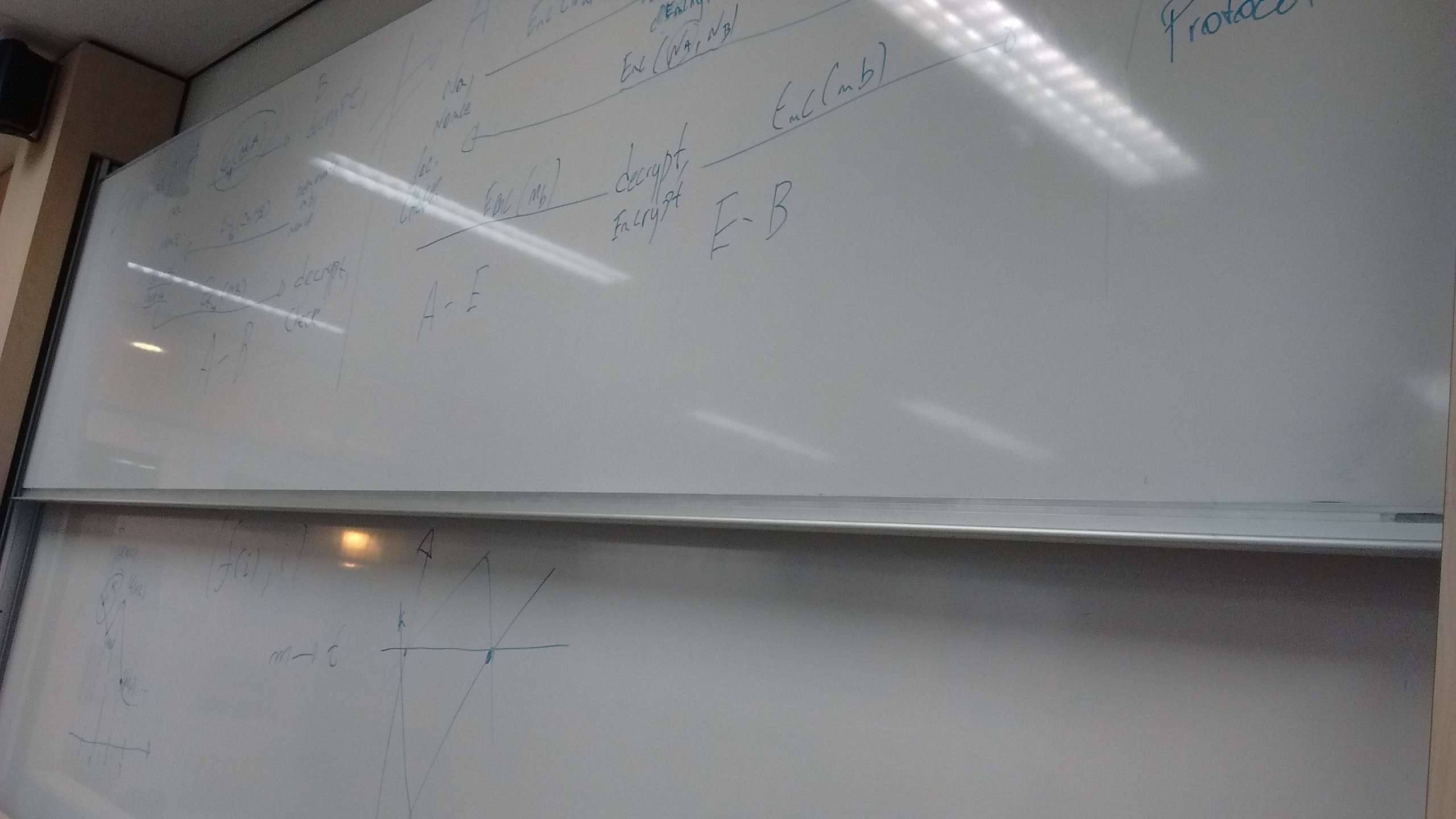 p1.jpg/