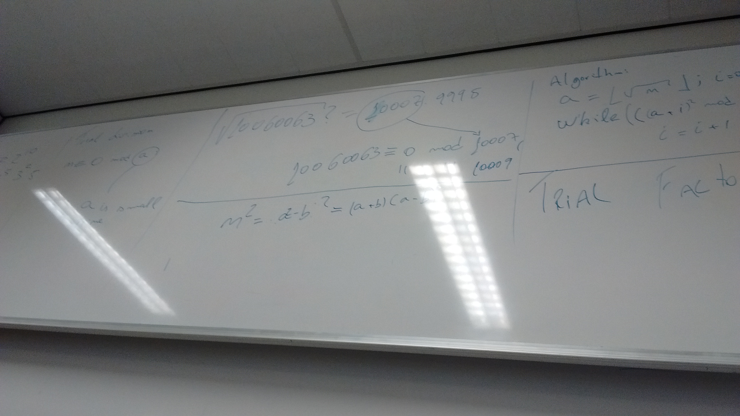 p2.jpg/