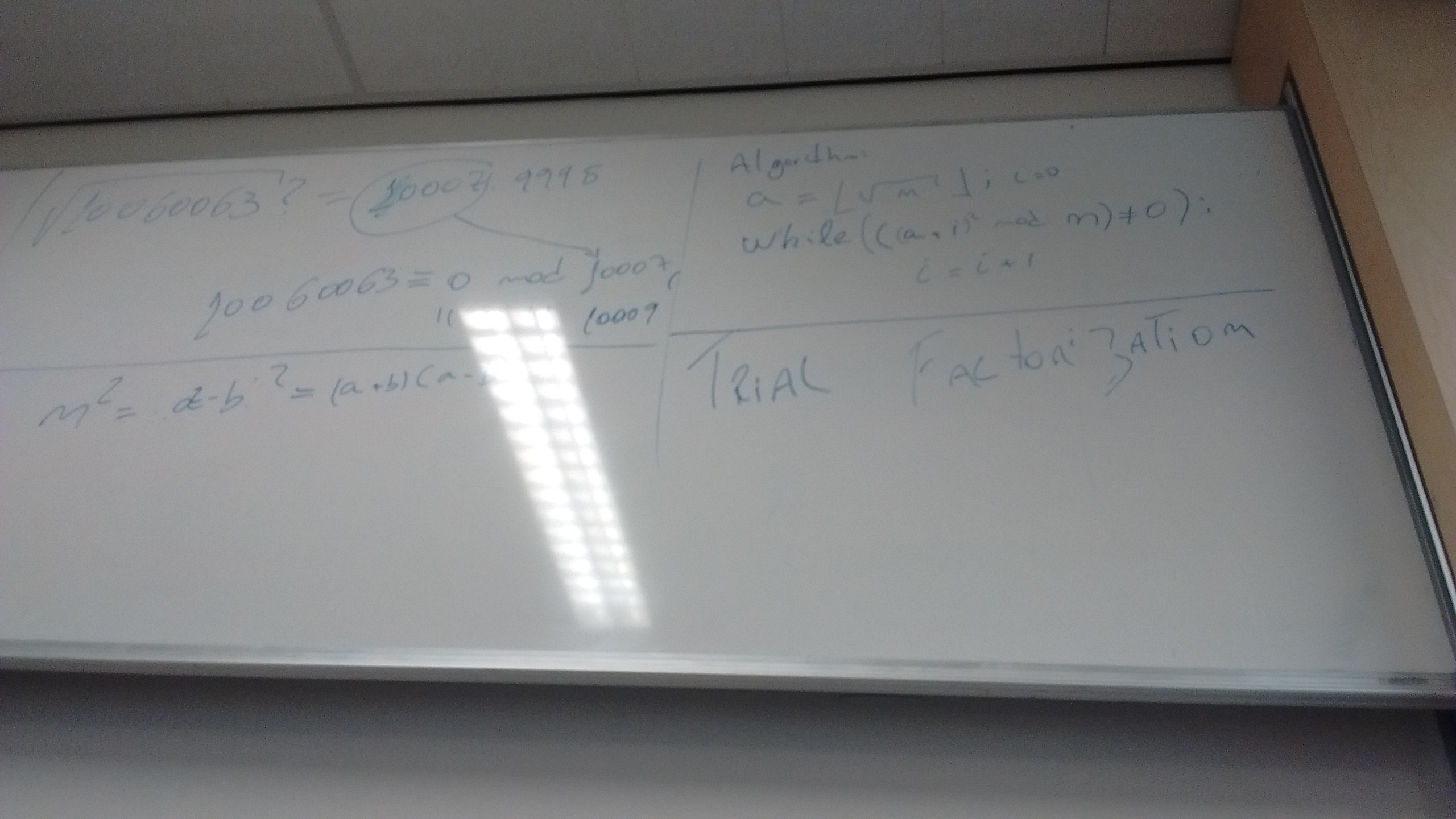 p3.jpg/