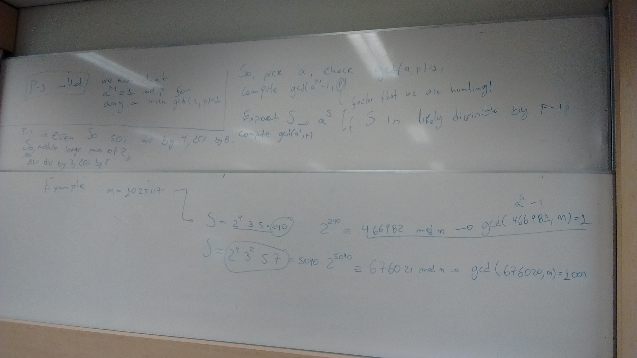 p4.jpg/
