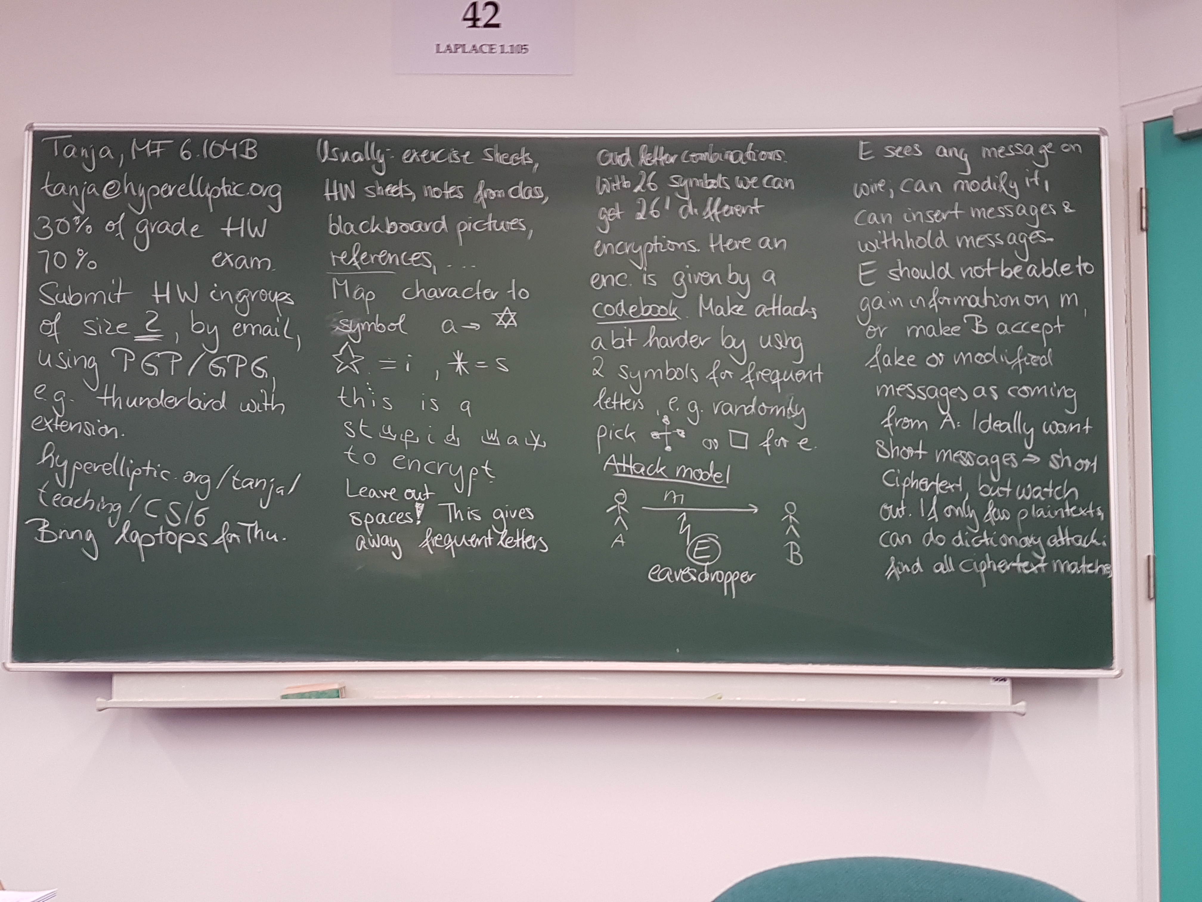 ./20161114_111841.jpg