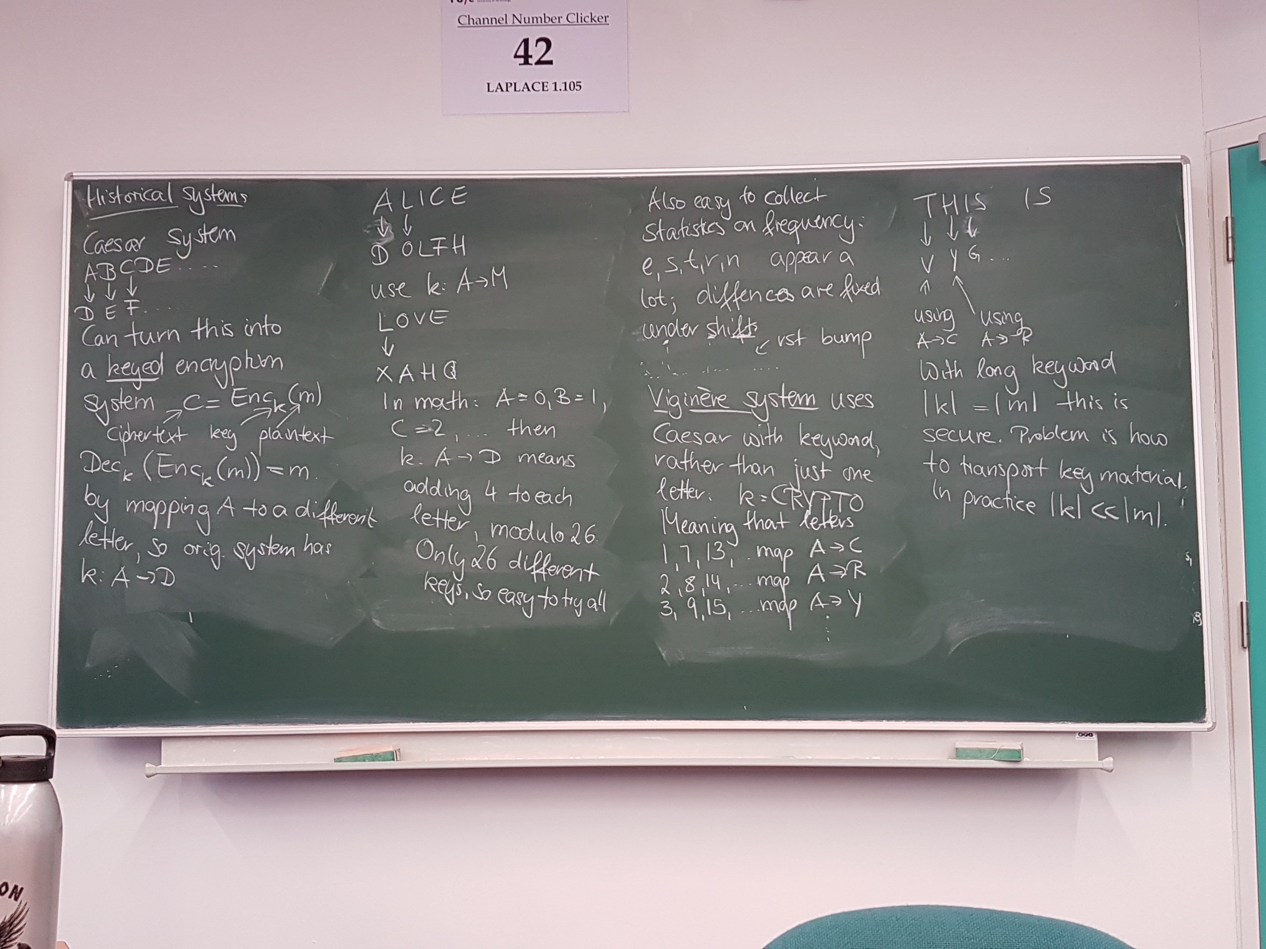 ./20161114_113516.jpg
