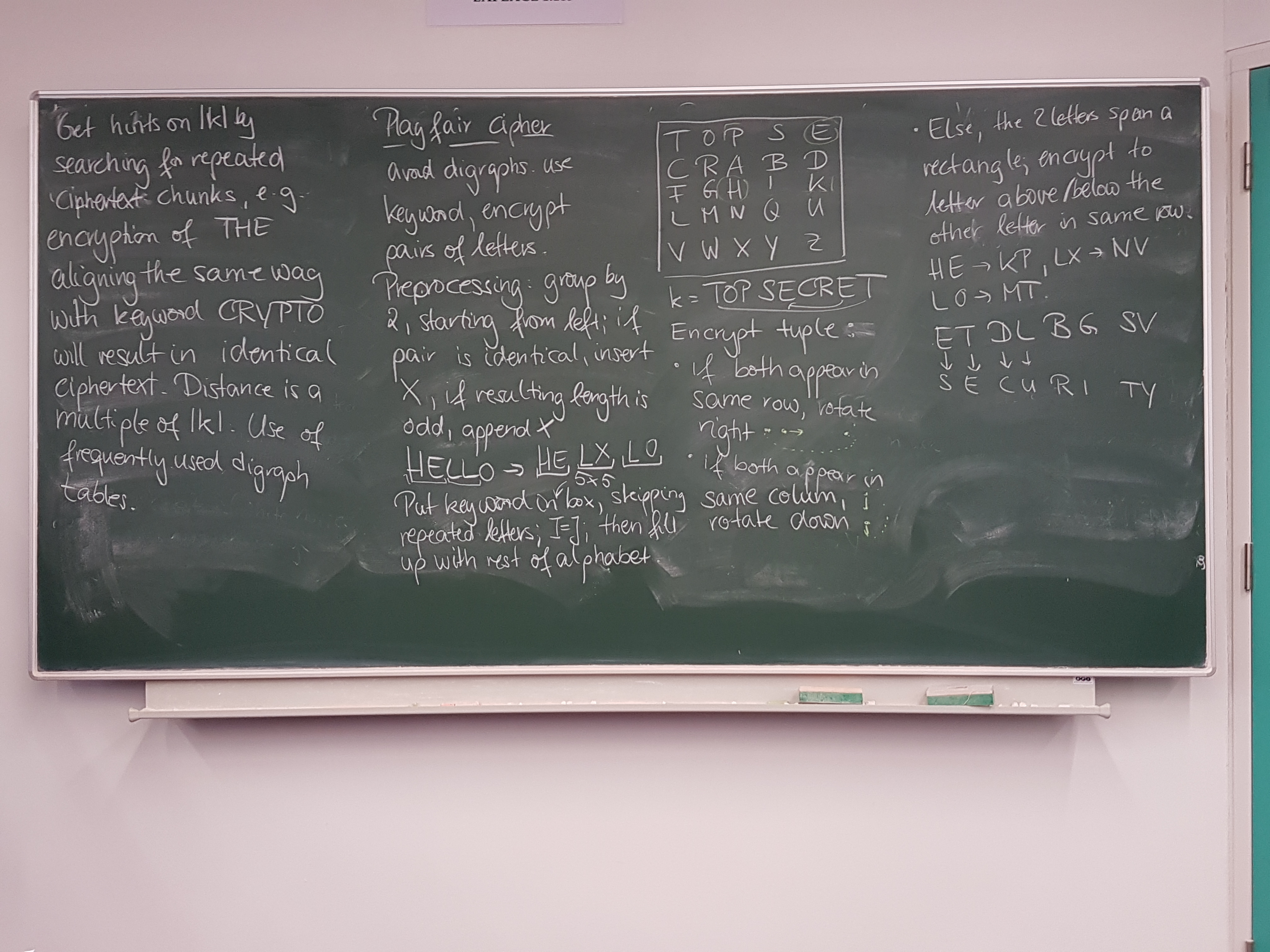 ./20161114_123431.jpg