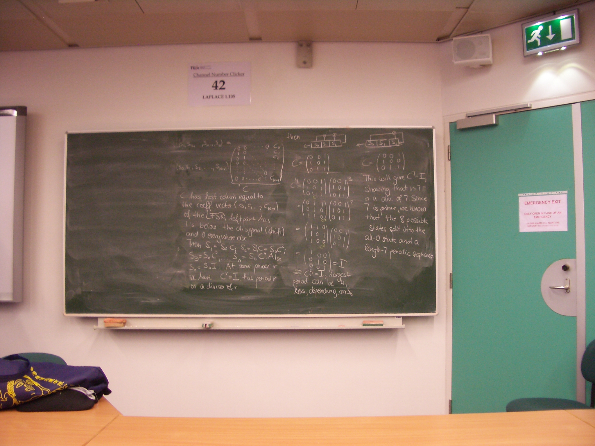 ./IMGP4875.JPG
