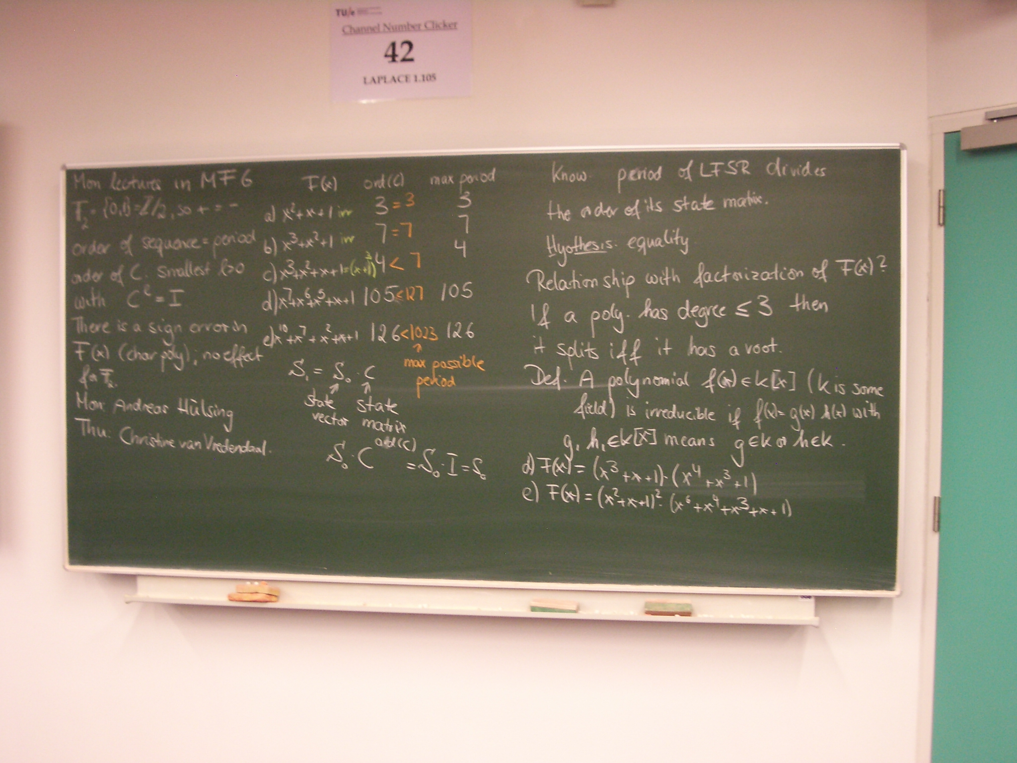 ./IMGP4880.JPG