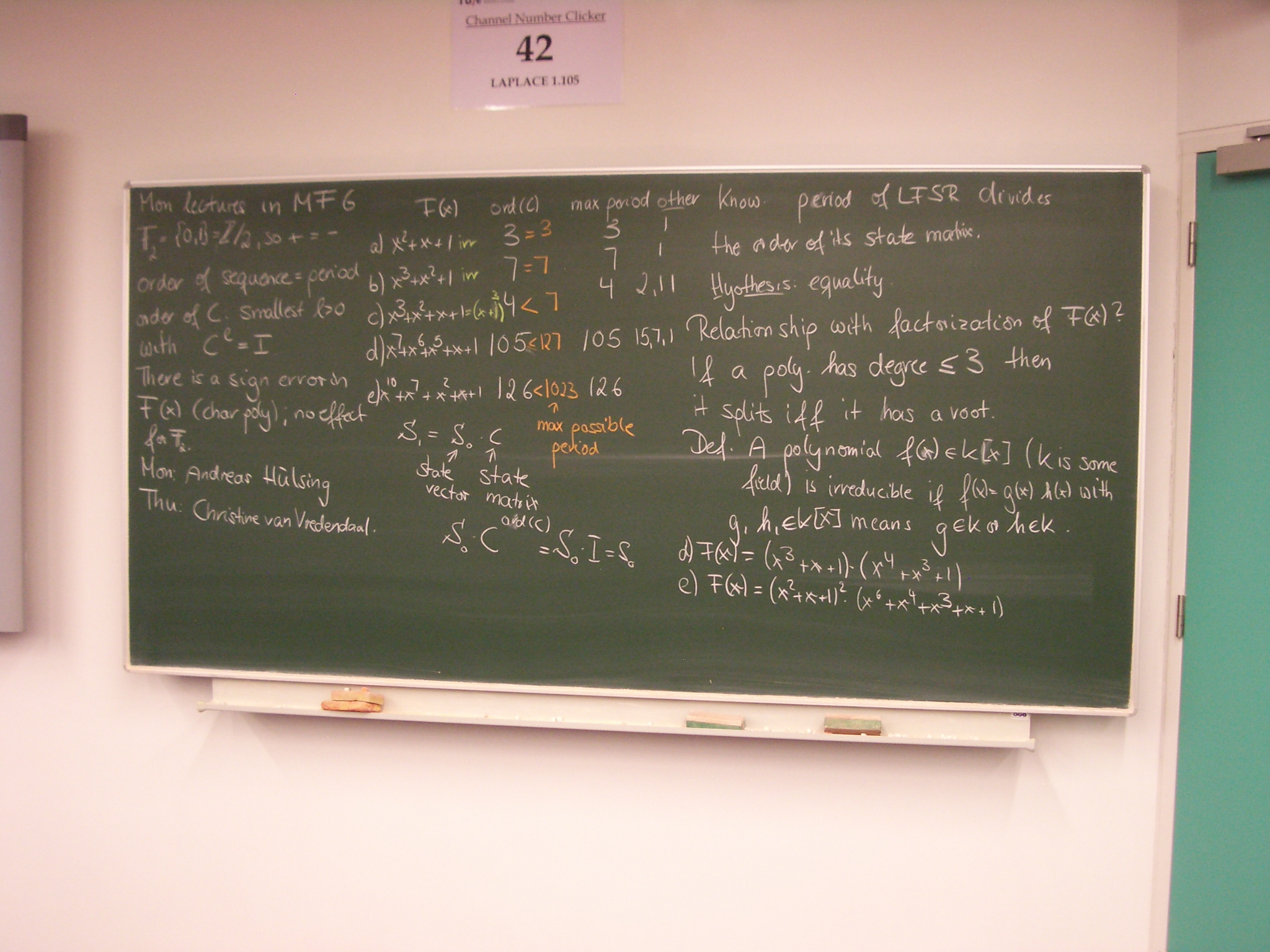 ./IMGP4881.JPG