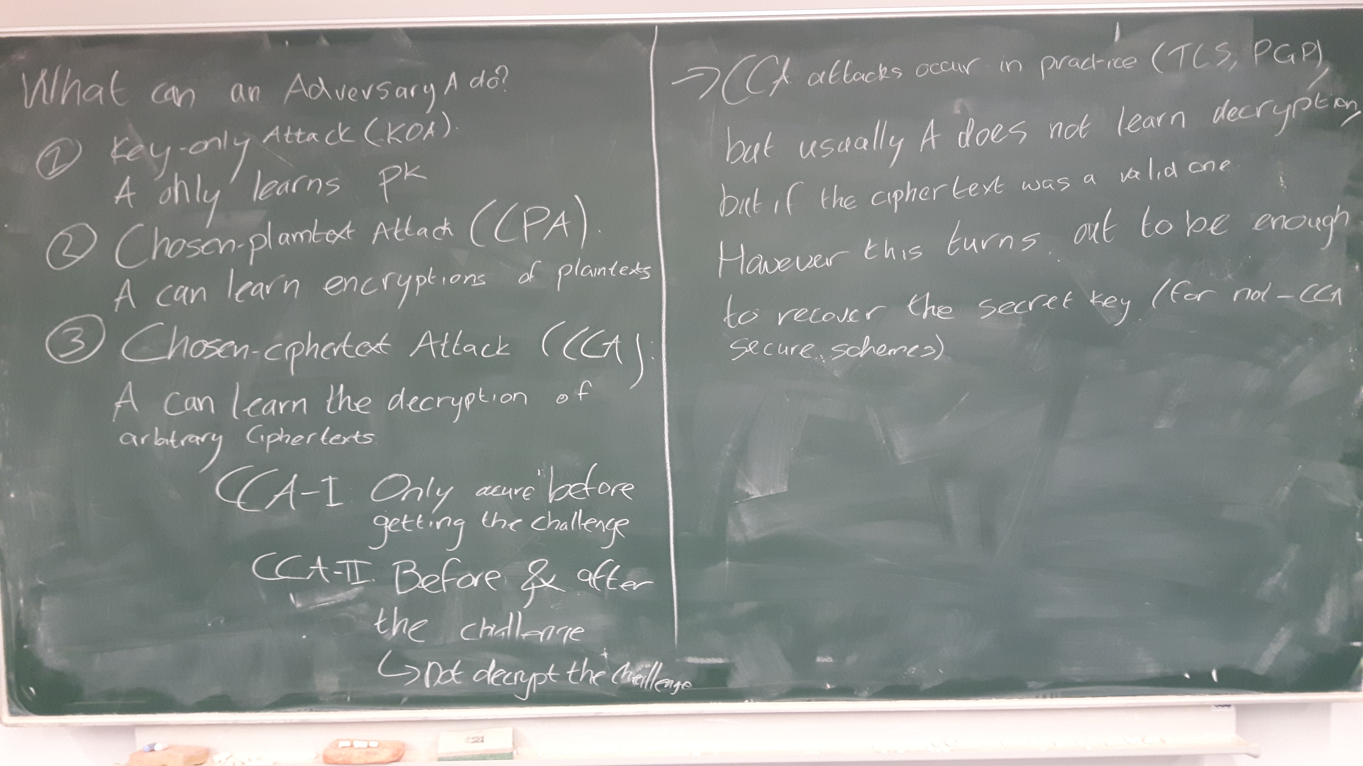 ./20161201_155809.jpg