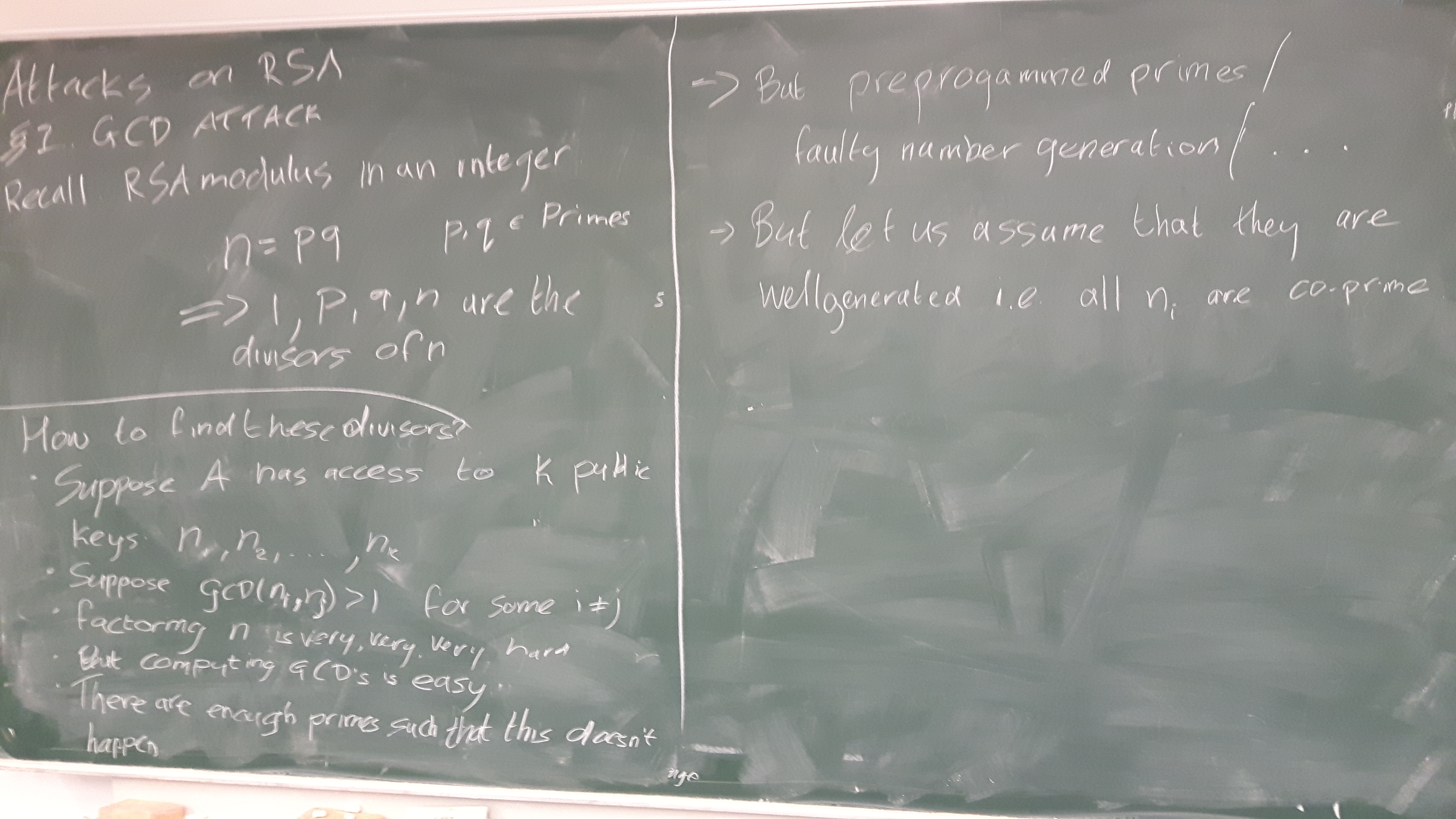./20161201_160858.jpg