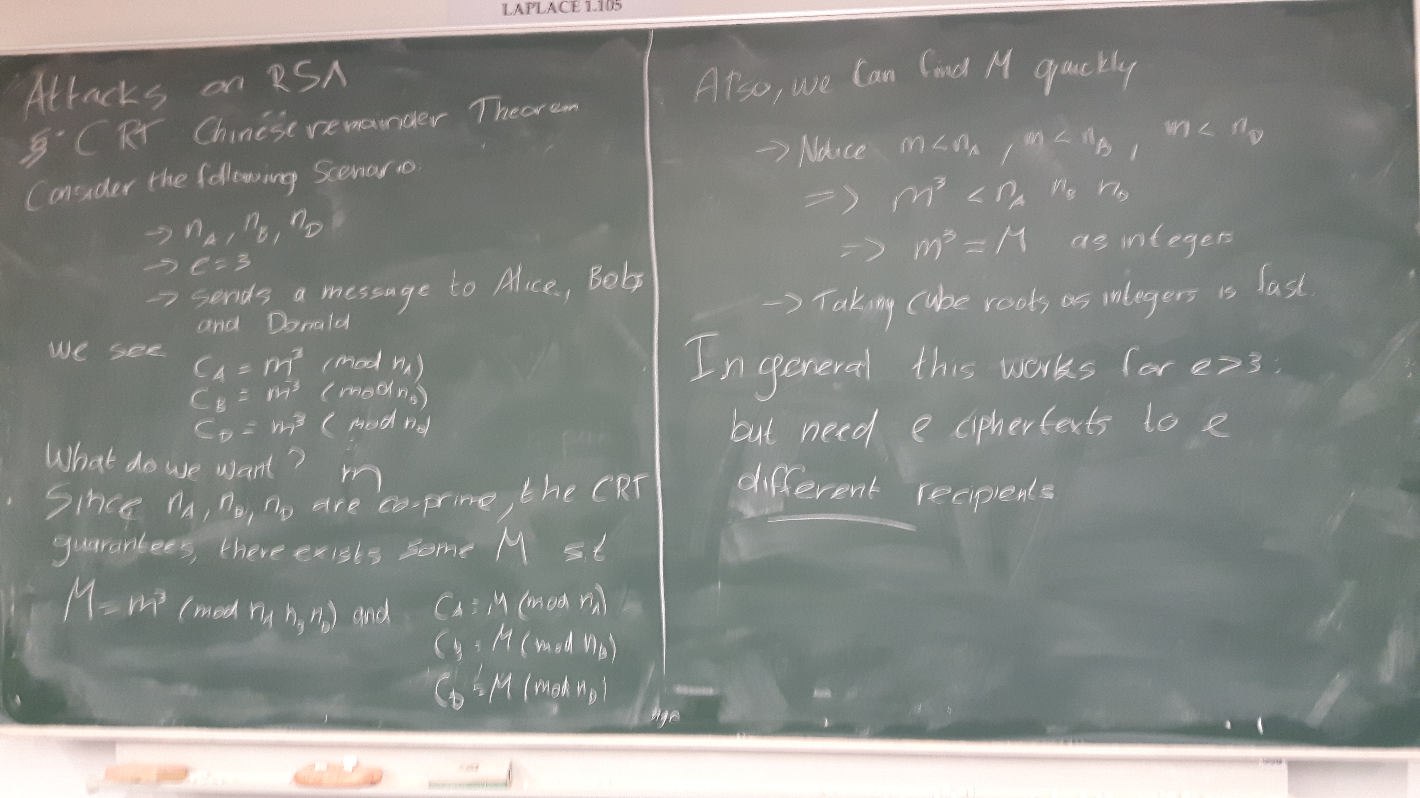 ./20161201_161947.jpg