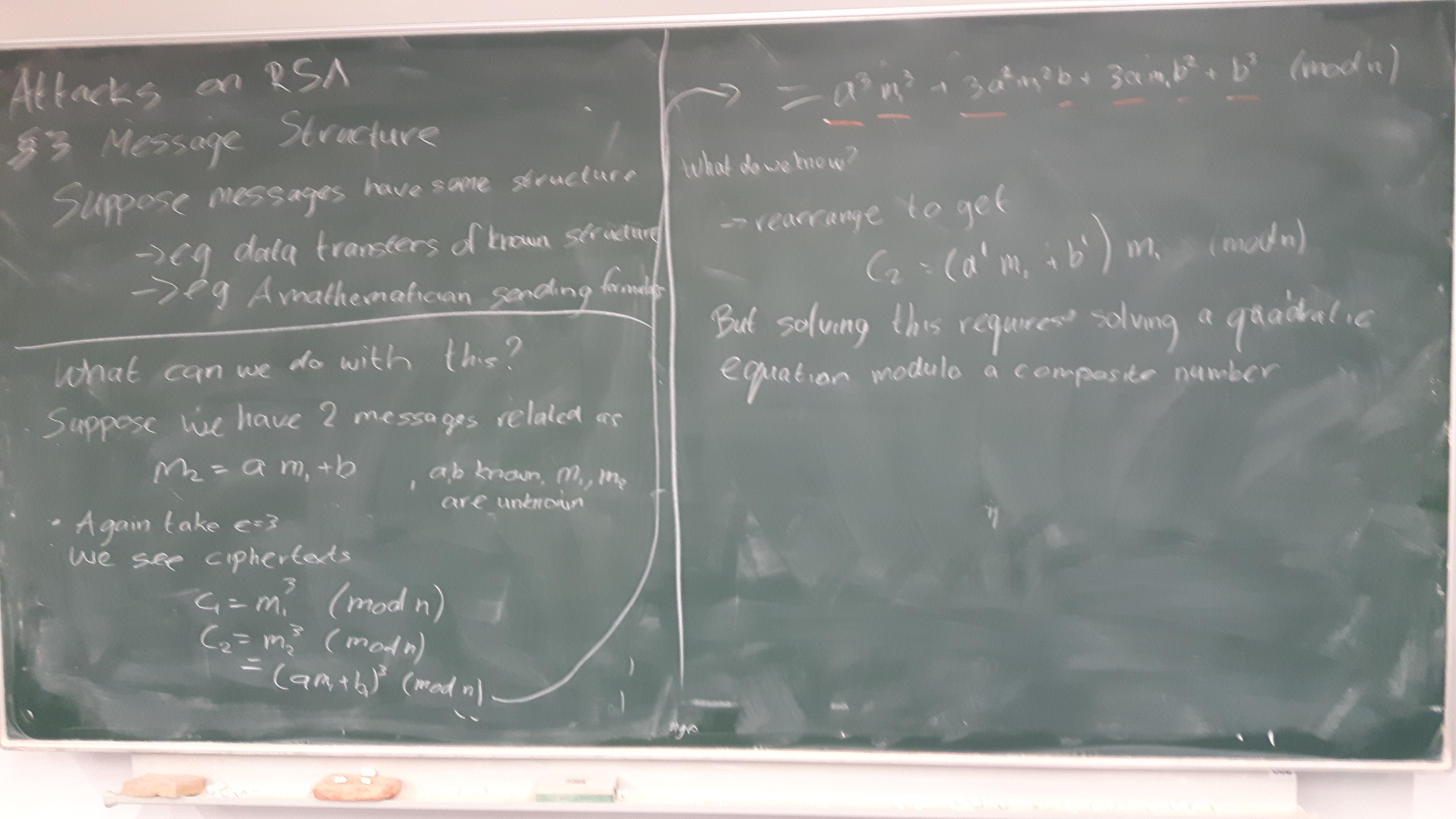 ./20161201_163217.jpg